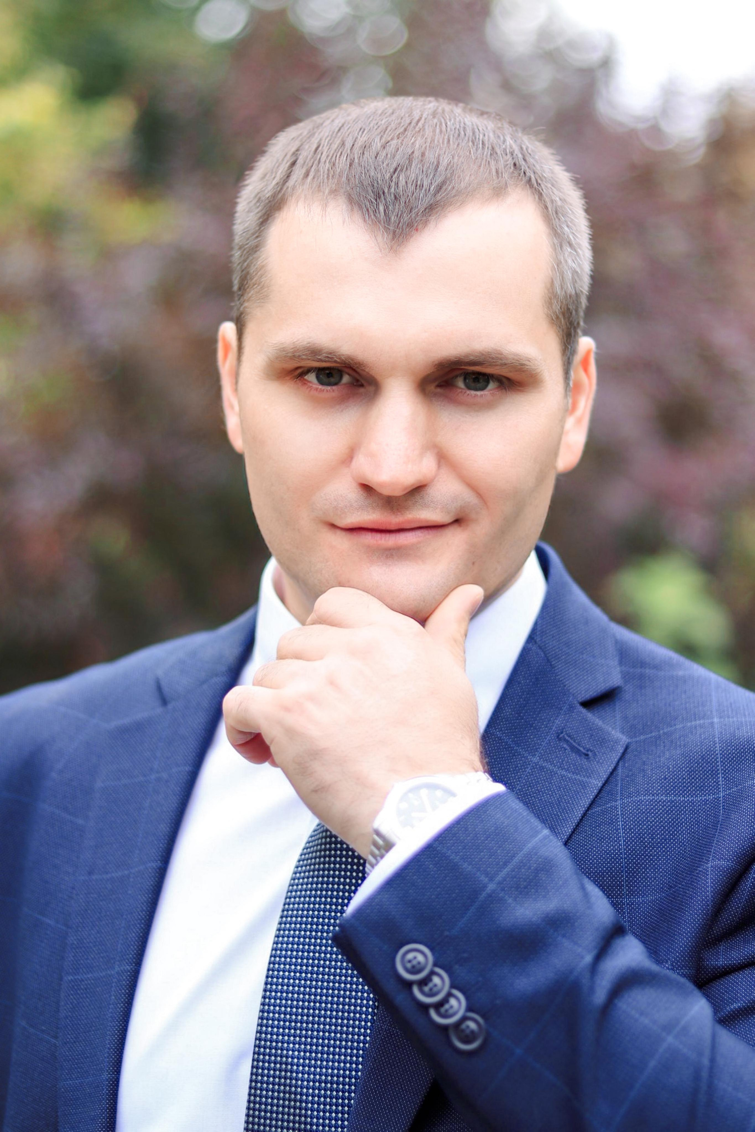 Евгений и Анастасия. Семейный свадебный детский фотограф Саранск Наталья Сыркина