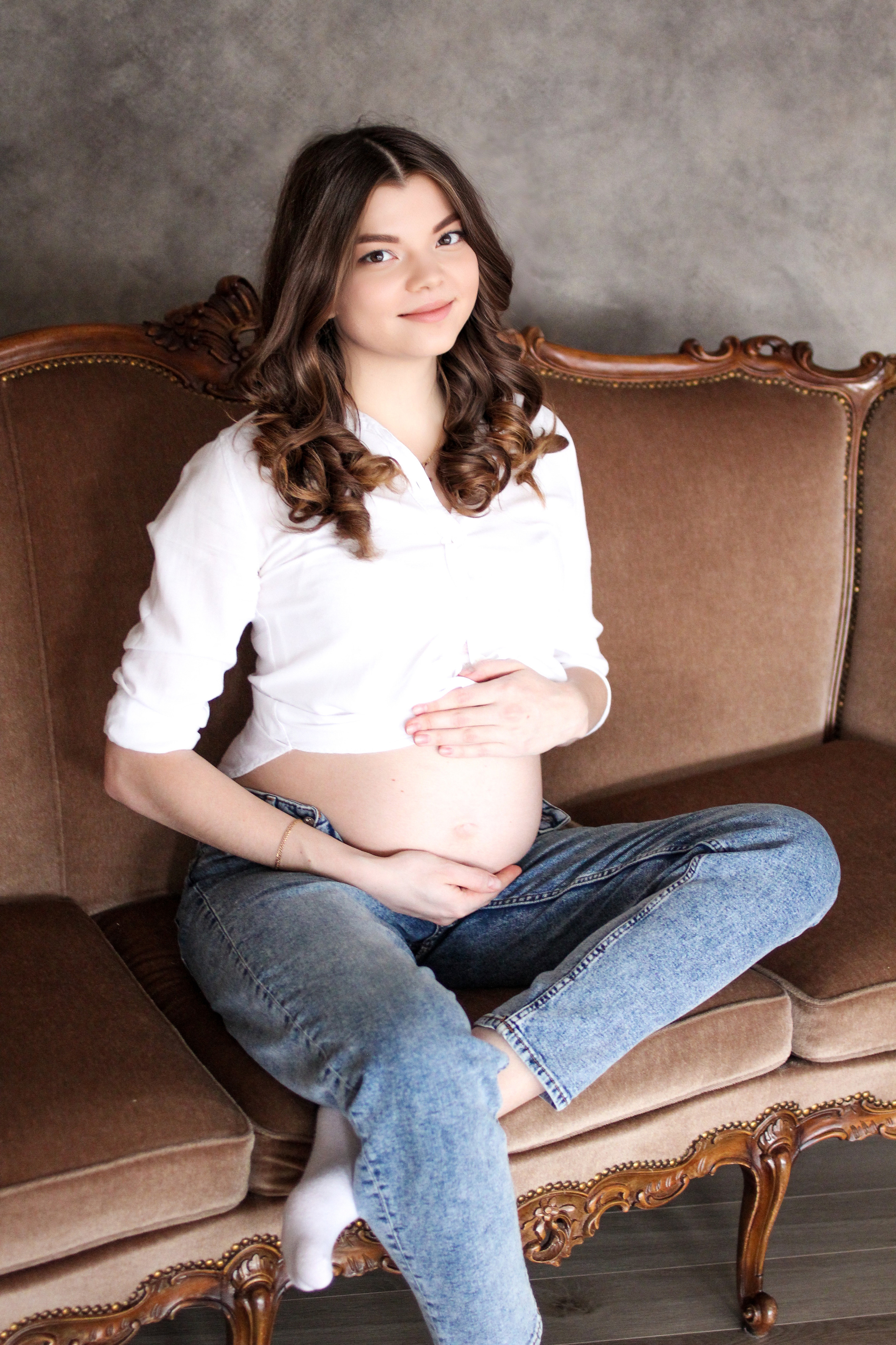 АЛЕНА И ВЛАД. Семейный свадебный детский фотограф Саранск Наталья Сыркина