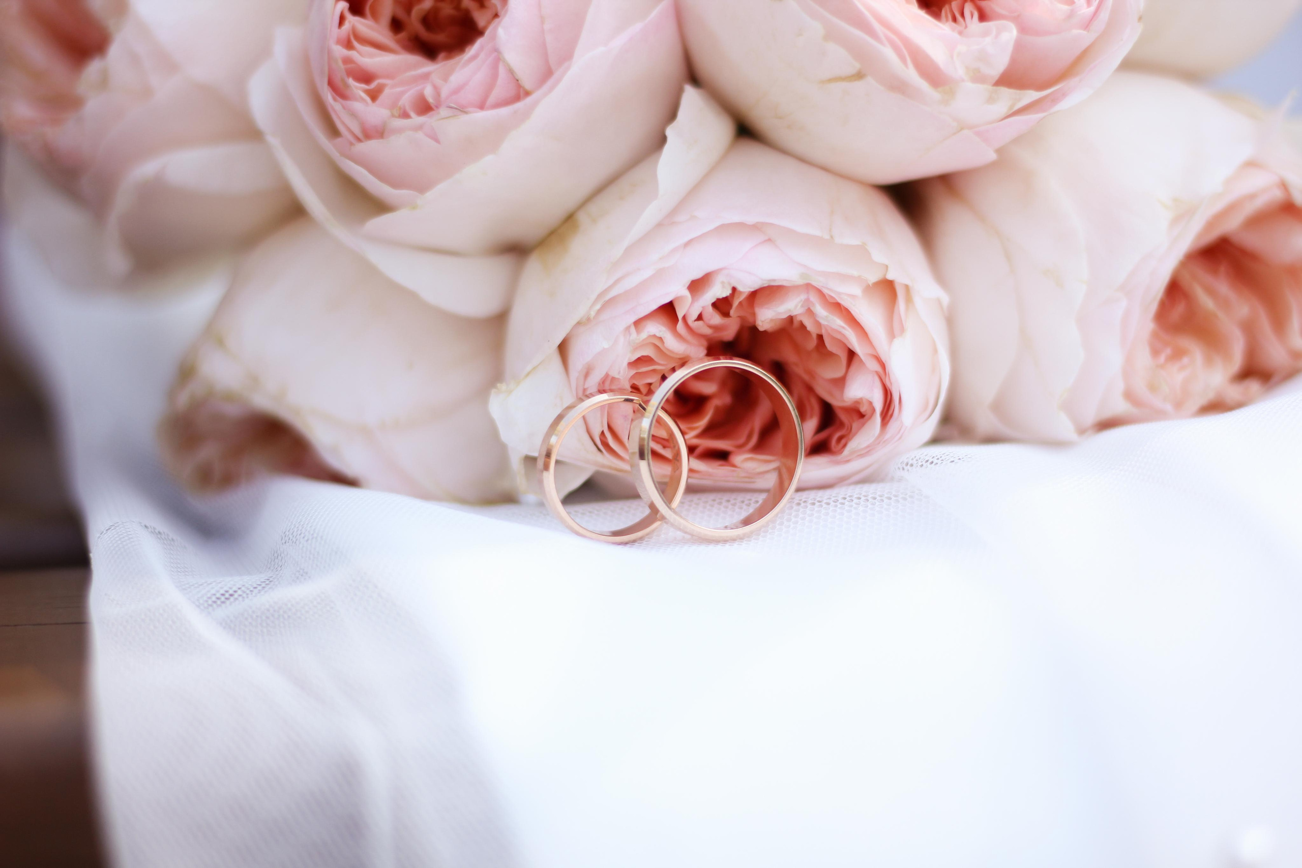 Андрея и Елены. Семейный свадебный детский фотограф Саранск Наталья Сыркина