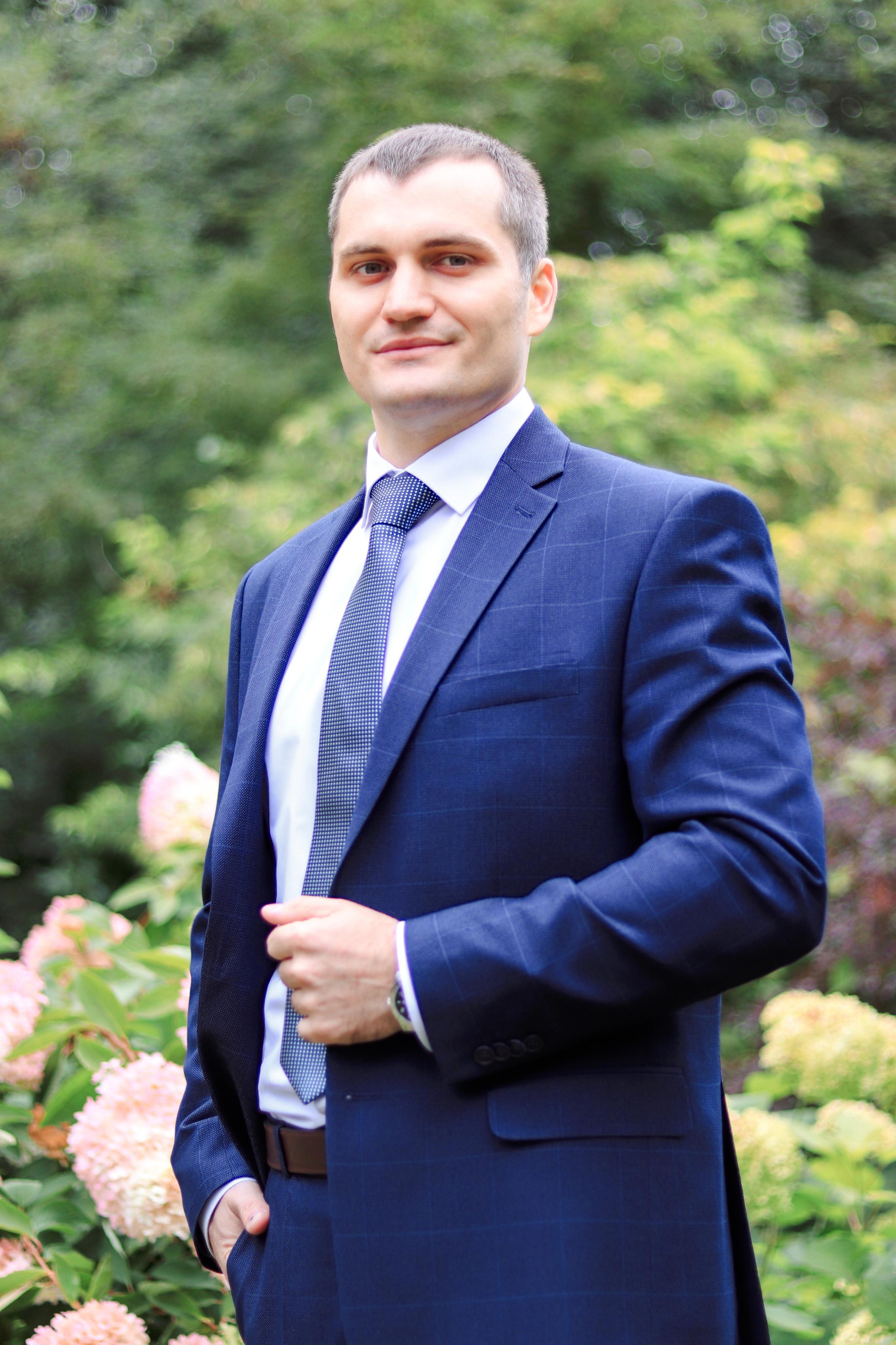 Евгений и Анастасия. Семейный свадебный детский фотограф Саранск Наталья Сыркина