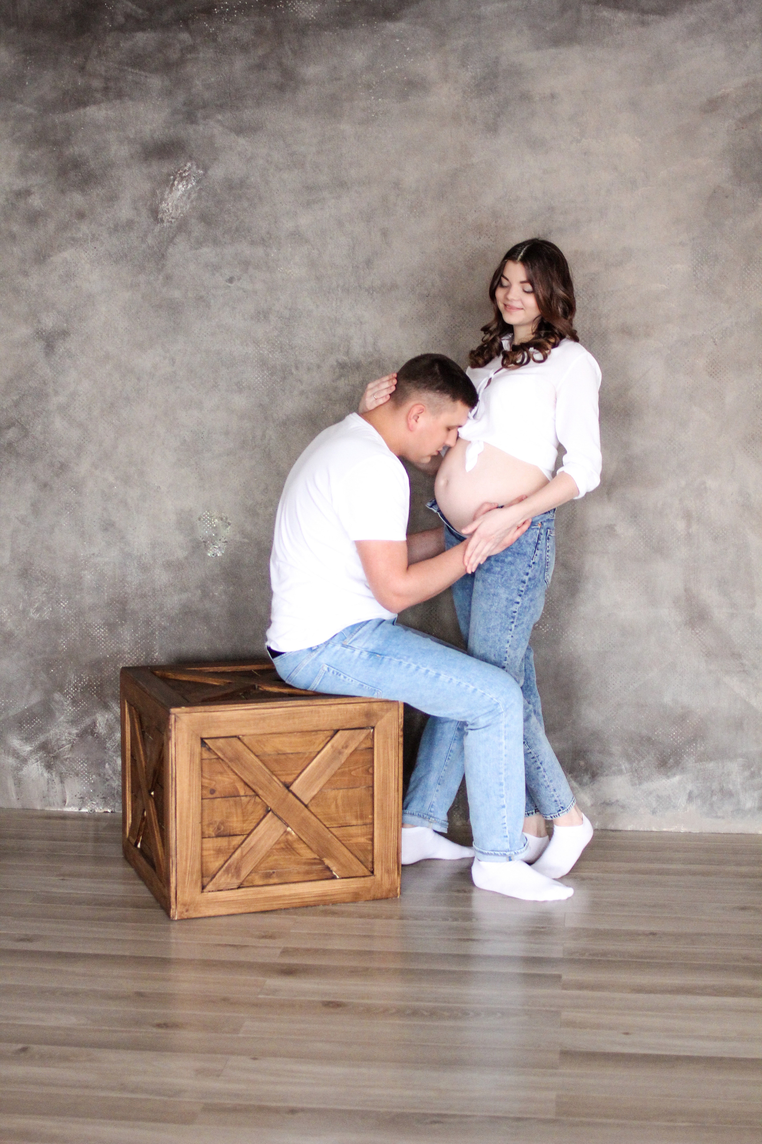 АЛЕНА И ВЛАД. Семейный свадебный детский фотограф Саранск Наталья Сыркина