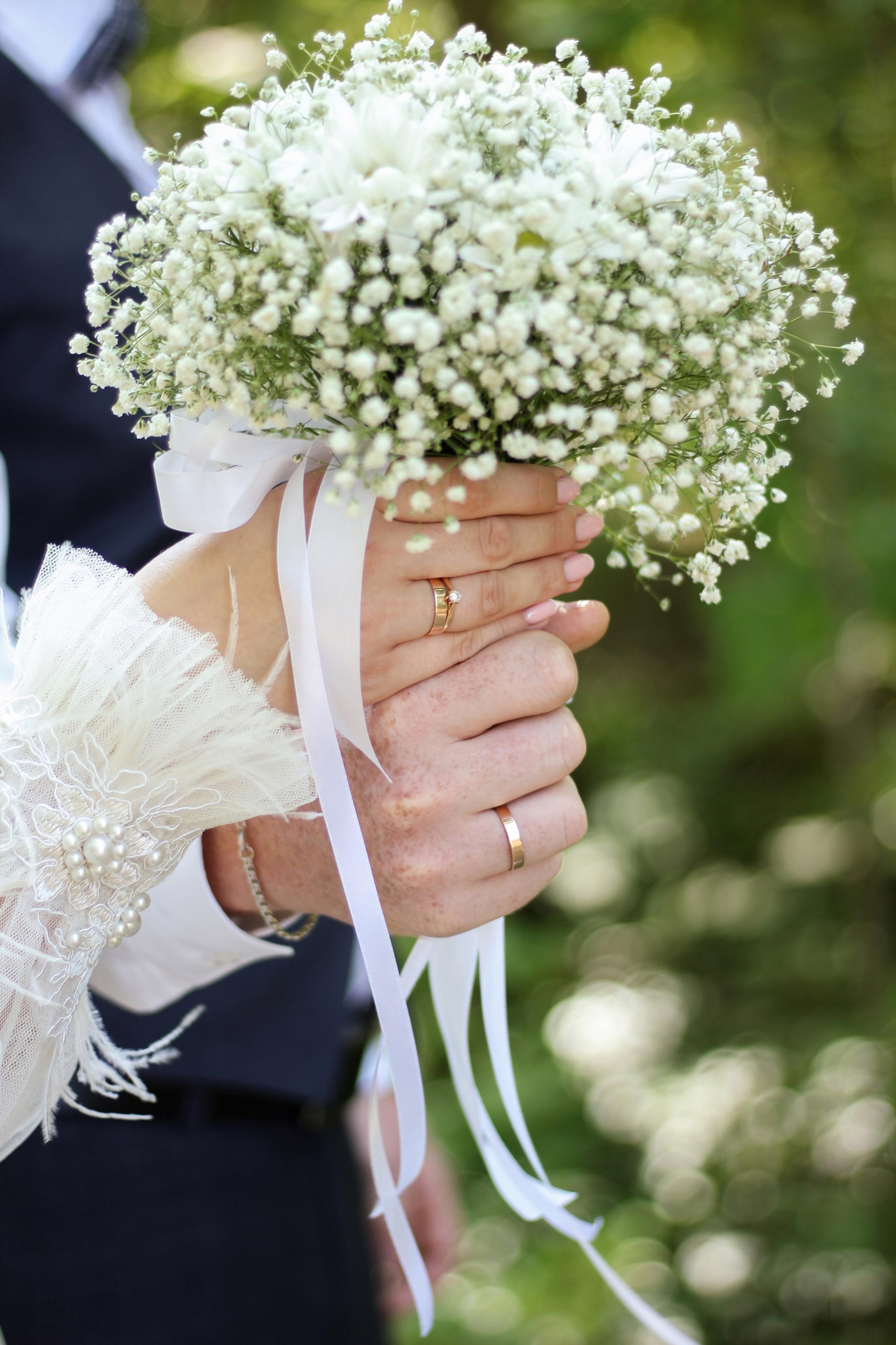 Влад и Мария. Семейный свадебный детский фотограф Саранск Наталья Сыркина