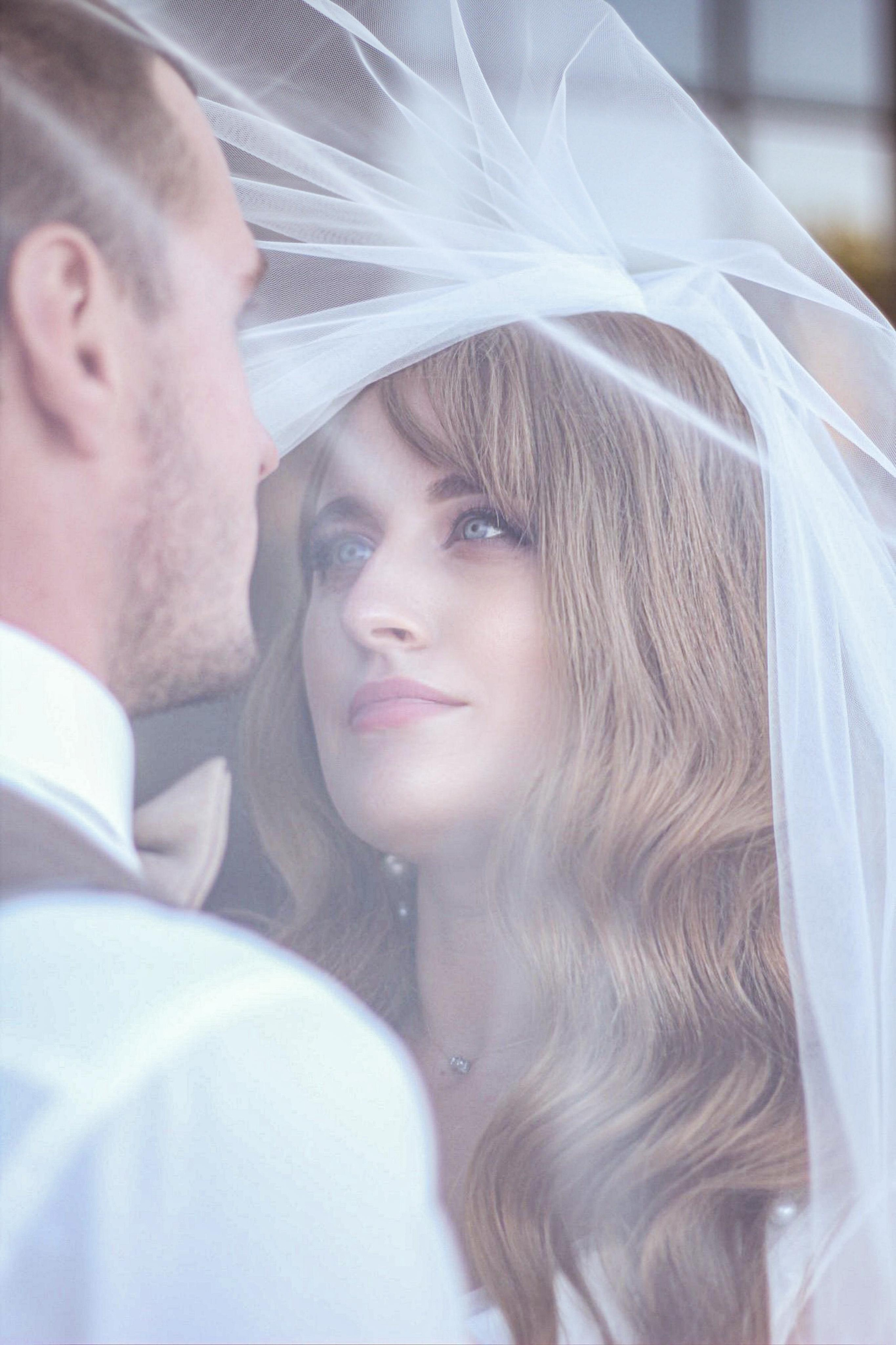 Андрея и Елены. Семейный свадебный детский фотограф Саранск Наталья Сыркина