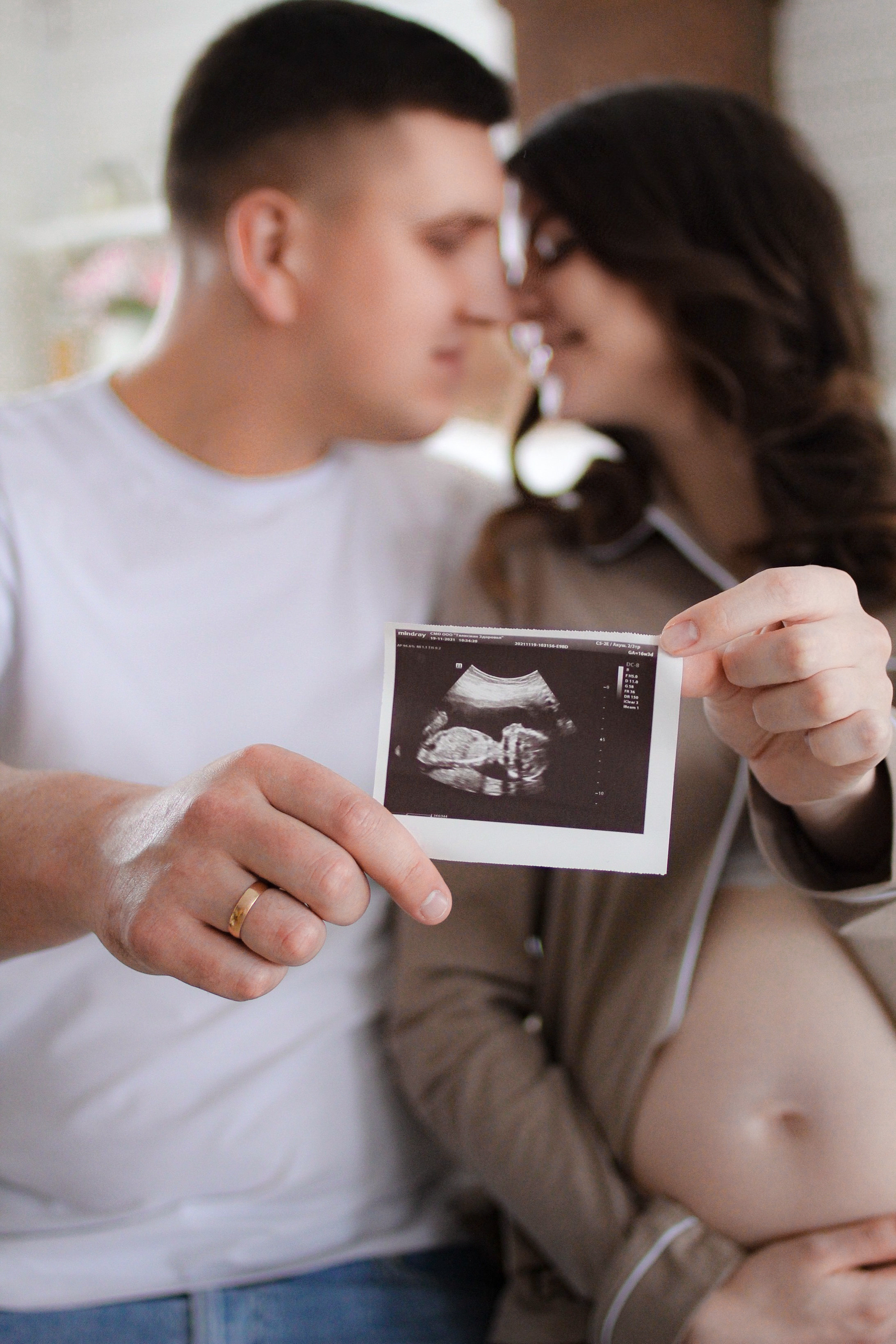 АЛЕНА И ВЛАД. Семейный свадебный детский фотограф Саранск Наталья Сыркина