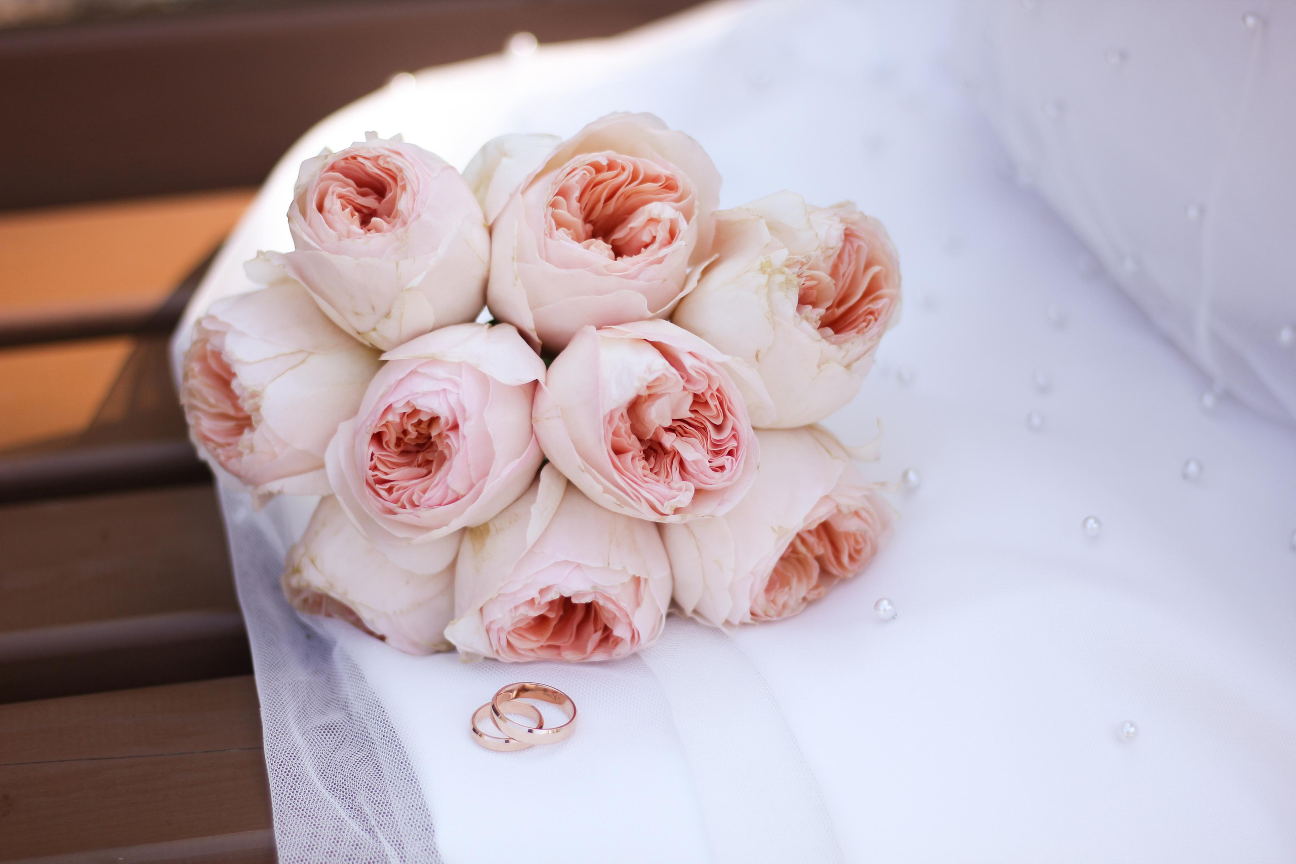 Андрея и Елены. Семейный свадебный детский фотограф Саранск Наталья Сыркина