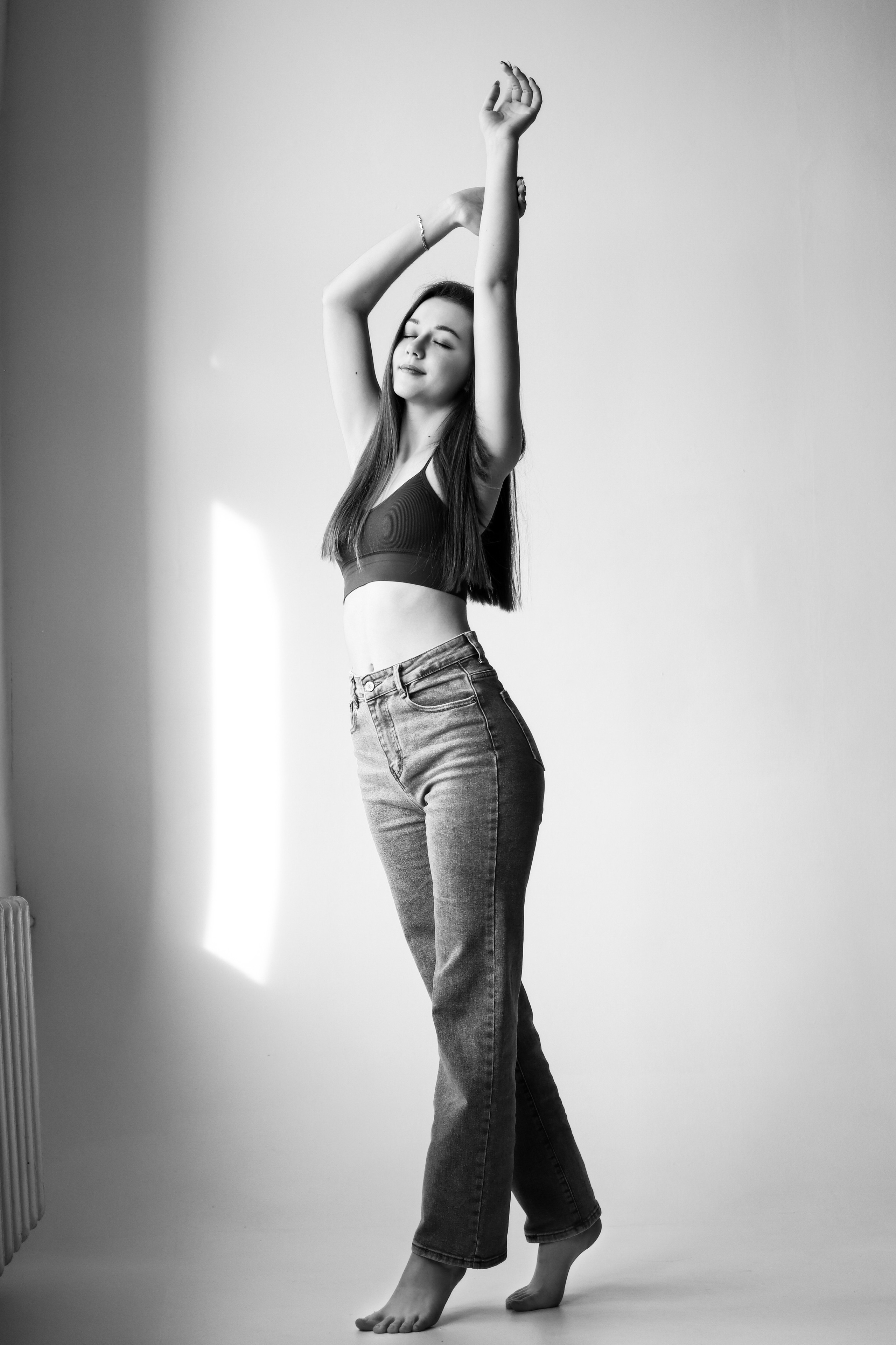 Анастасия. Семейный свадебный детский фотограф Саранск Наталья Сыркина