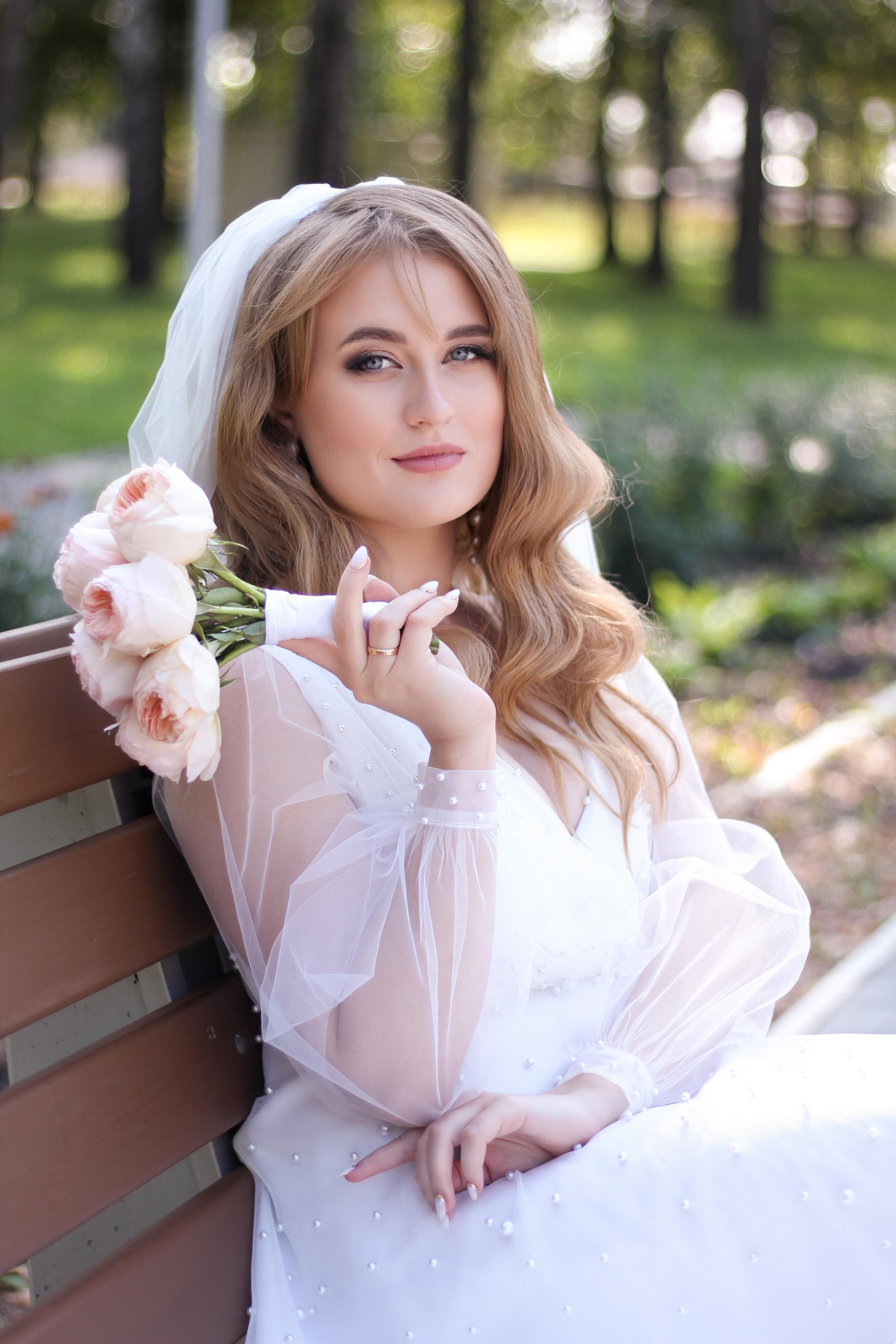 Андрея и Елены. Семейный свадебный детский фотограф Саранск Наталья Сыркина