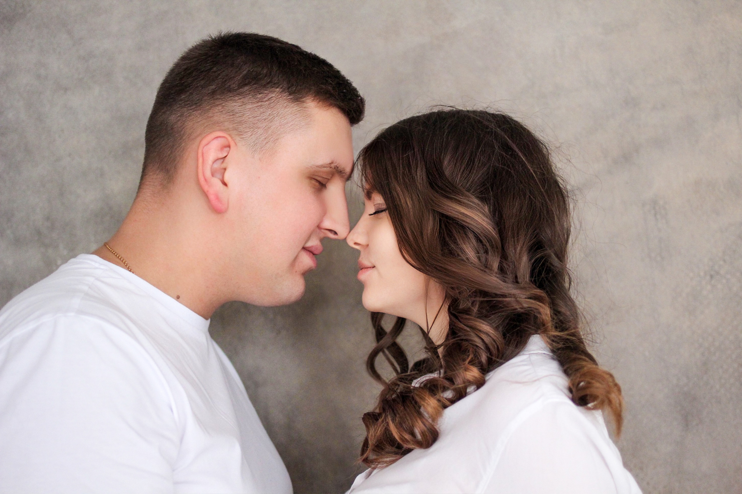 АЛЕНА И ВЛАД. Семейный свадебный детский фотограф Саранск Наталья Сыркина