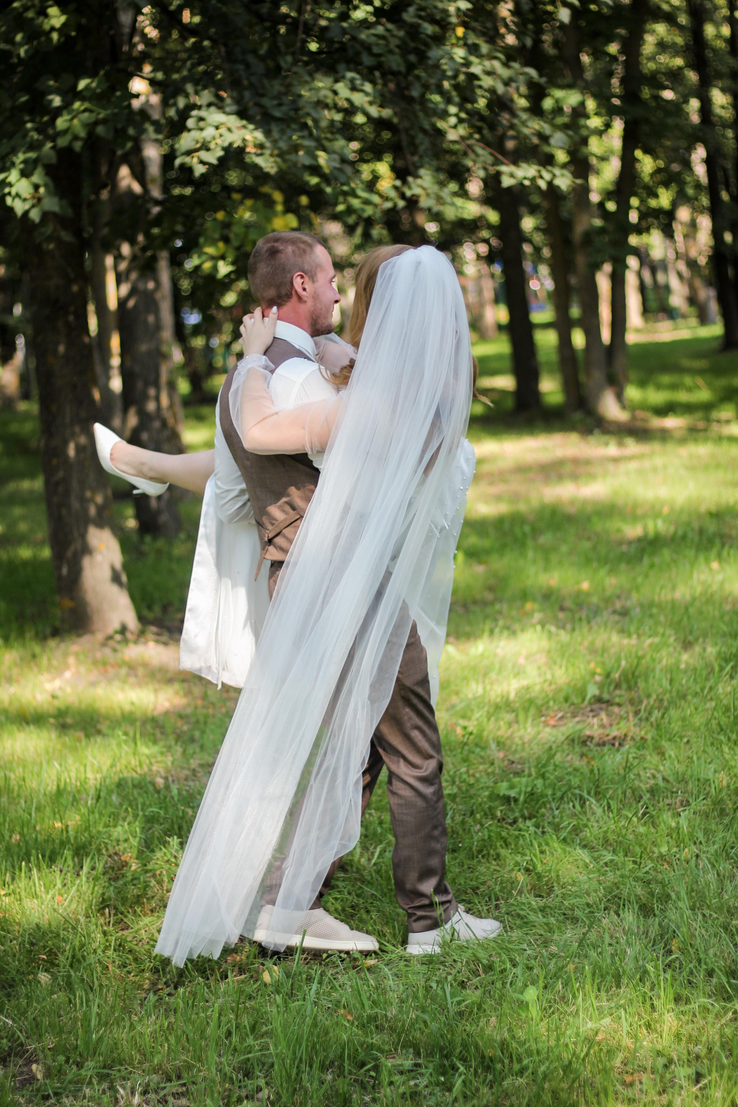 Андрея и Елены. Семейный свадебный детский фотограф Саранск Наталья Сыркина