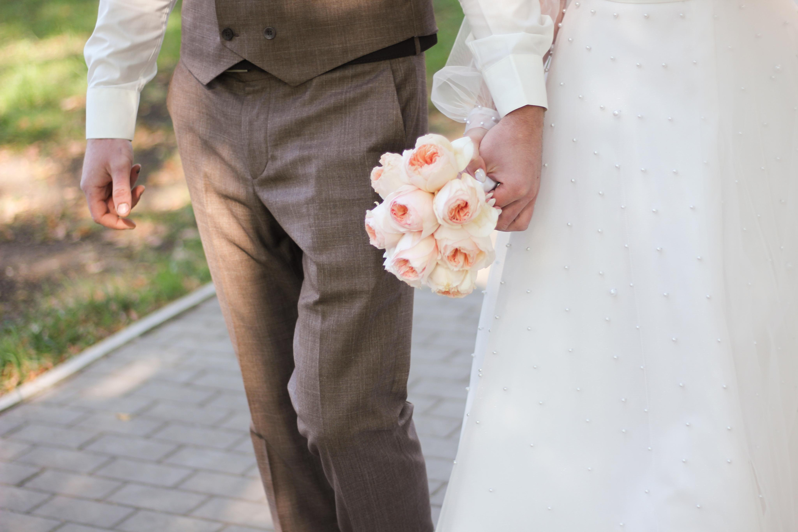 Андрея и Елены. Семейный свадебный детский фотограф Саранск Наталья Сыркина