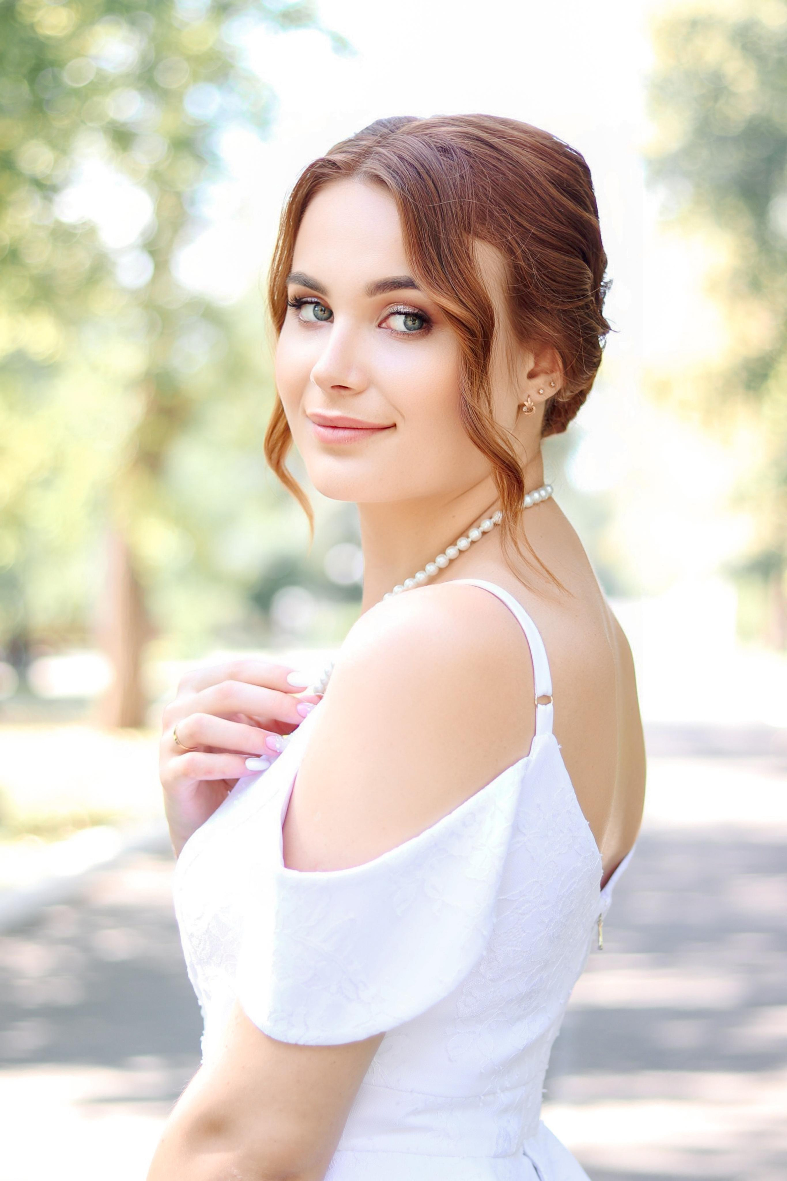 Дмитрий и Юлия. Семейный свадебный детский фотограф Саранск Наталья Сыркина