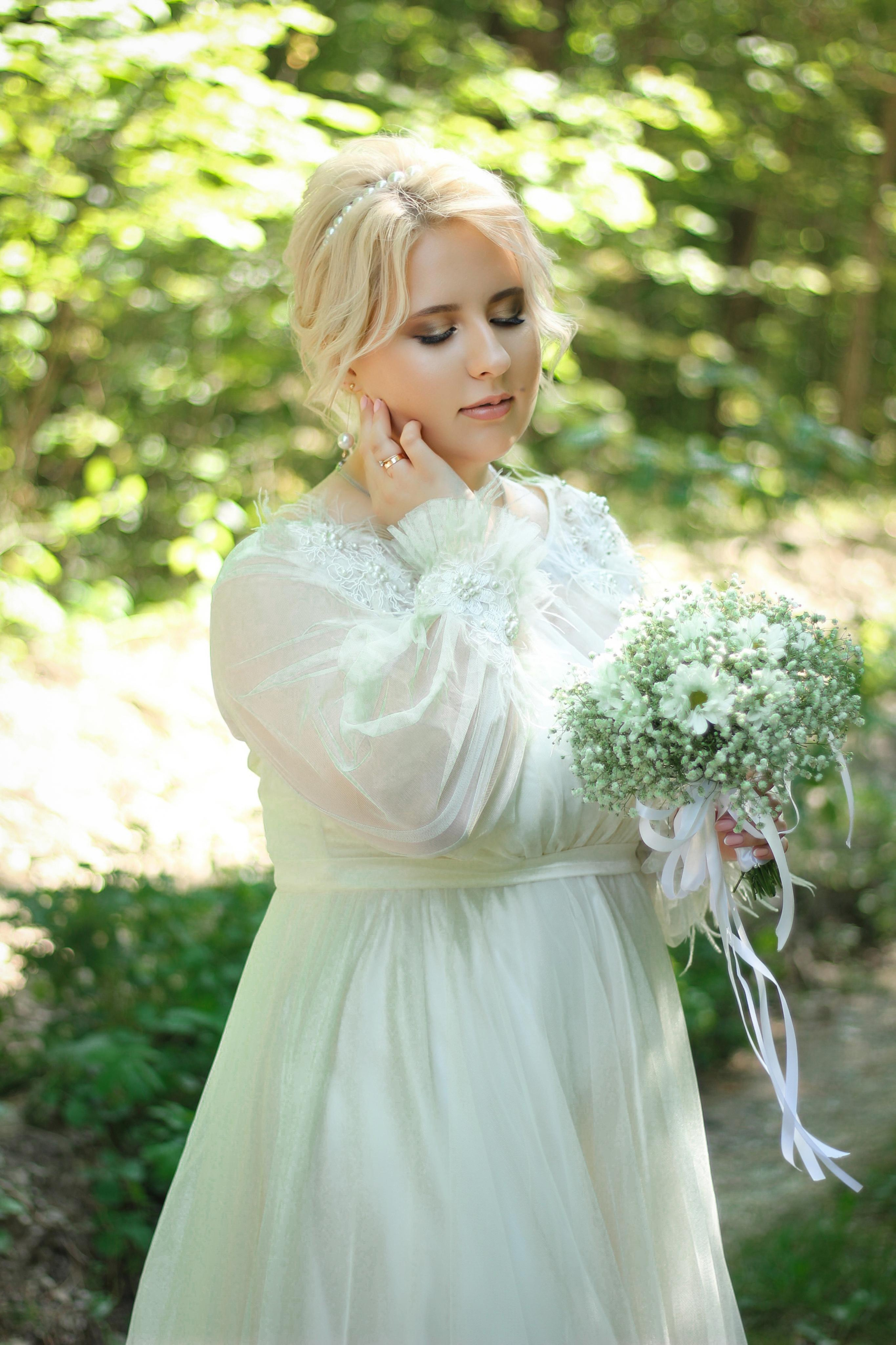 Влад и Мария. Семейный свадебный детский фотограф Саранск Наталья Сыркина