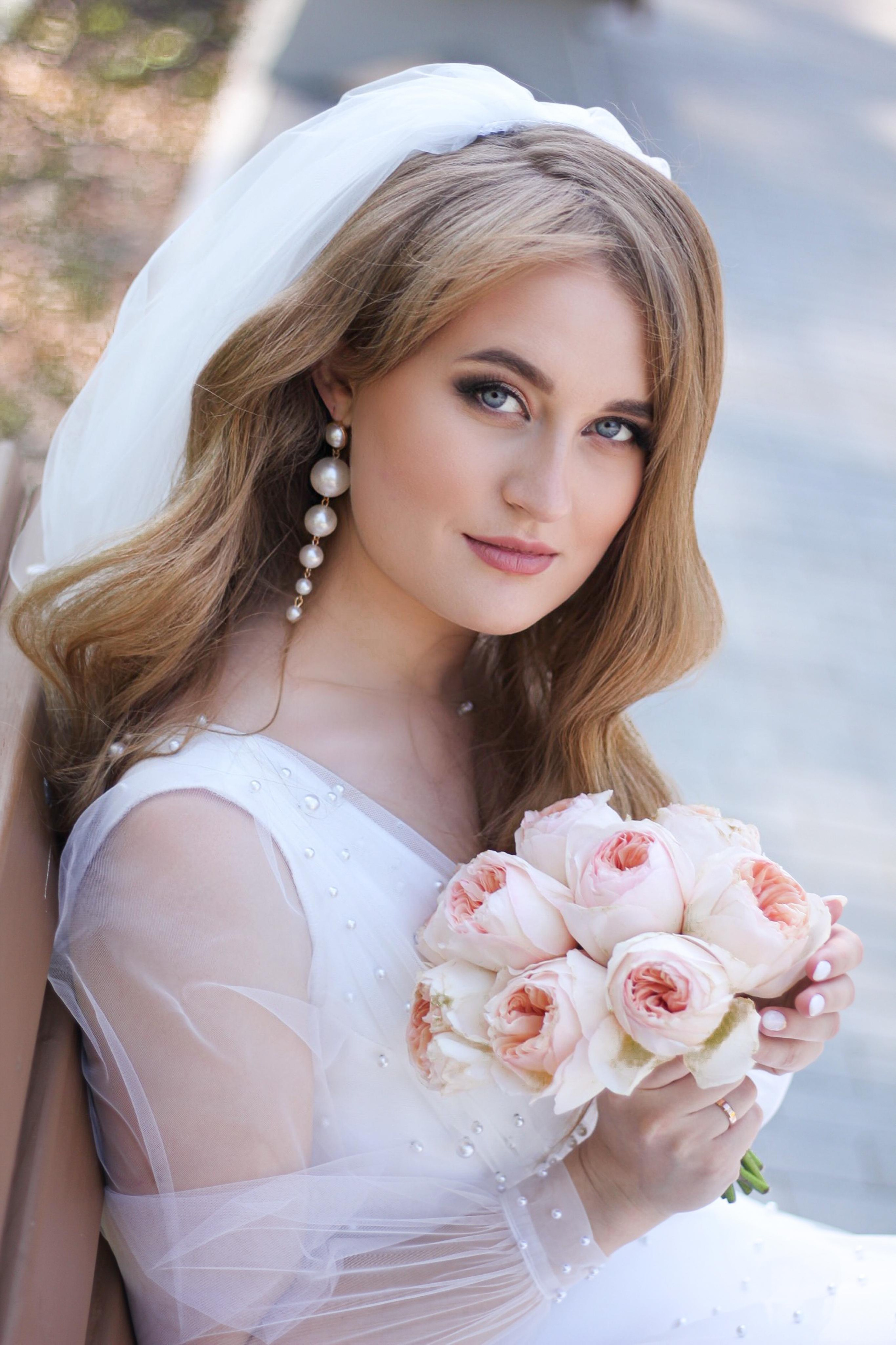 Андрея и Елены. Семейный свадебный детский фотограф Саранск Наталья Сыркина