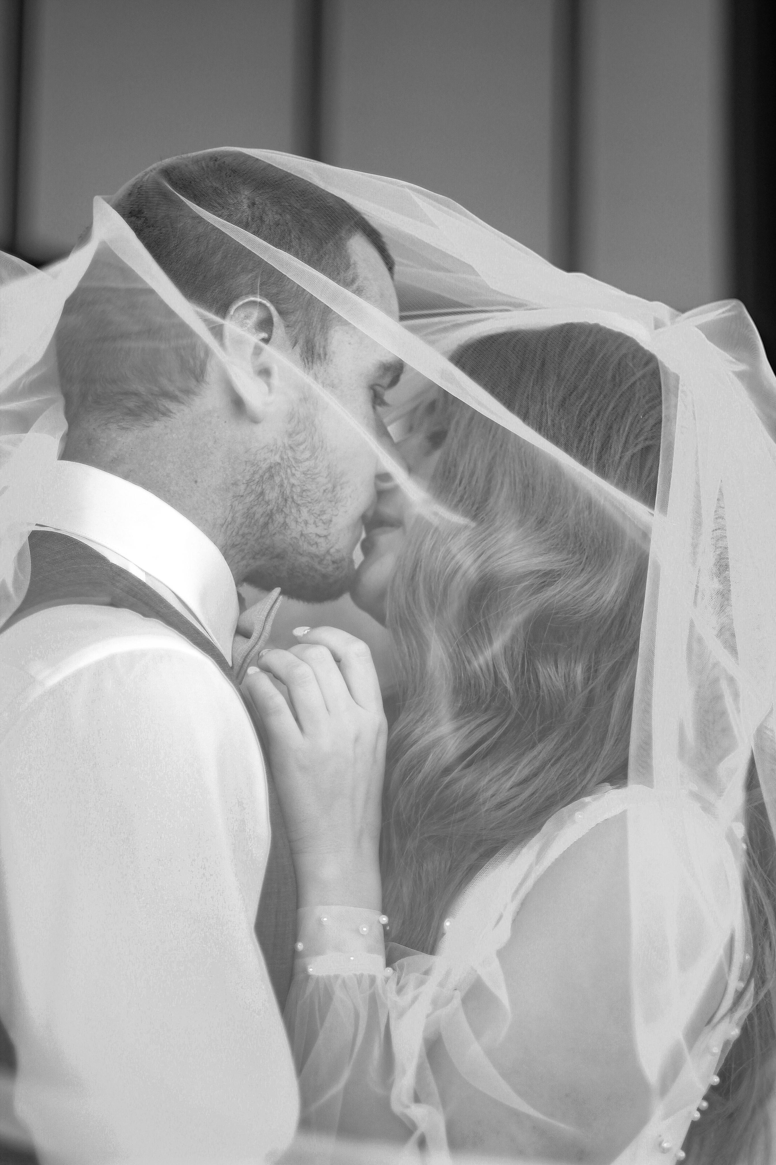 Андрея и Елены. Семейный свадебный детский фотограф Саранск Наталья Сыркина