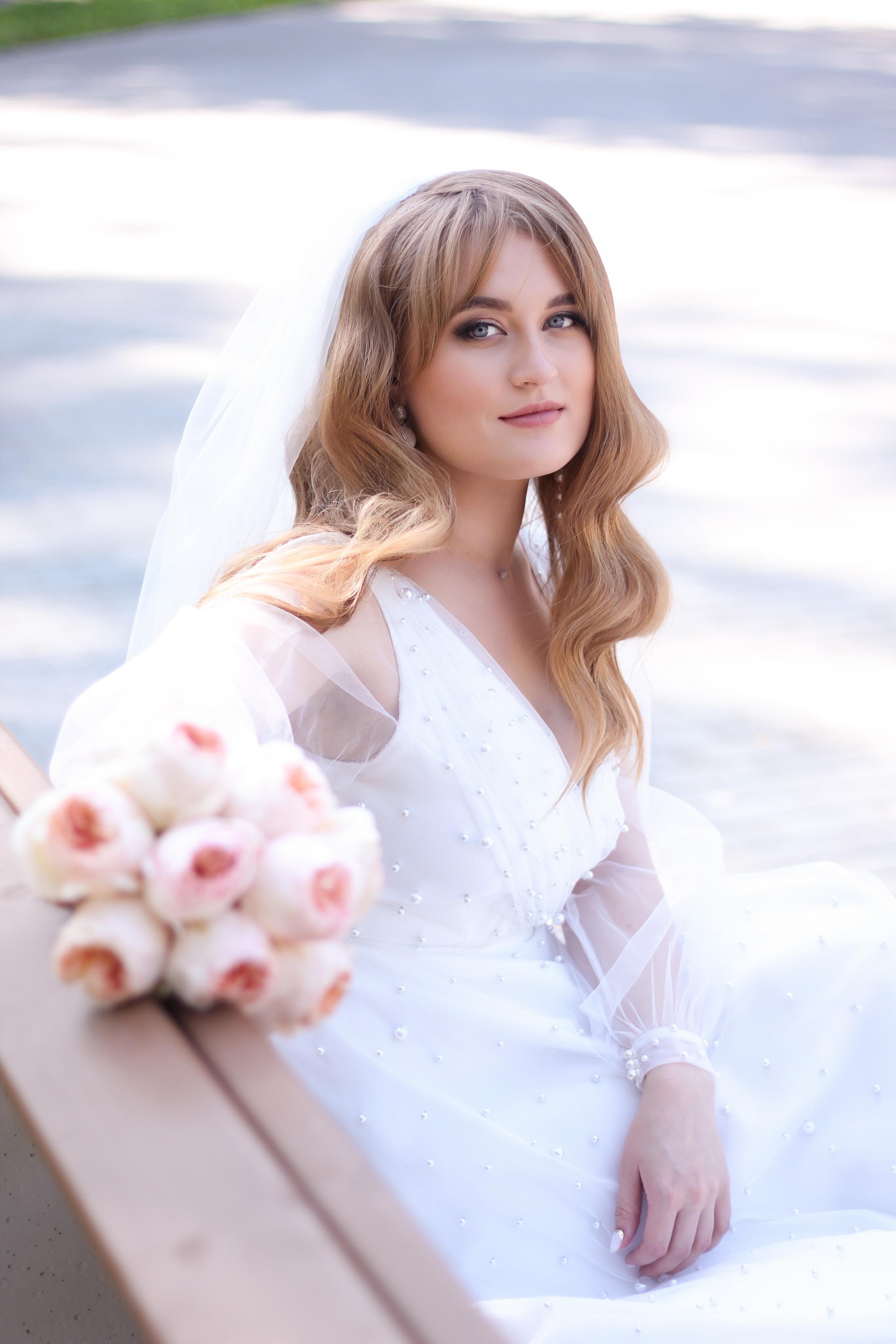 Андрея и Елены. Семейный свадебный детский фотограф Саранск Наталья Сыркина