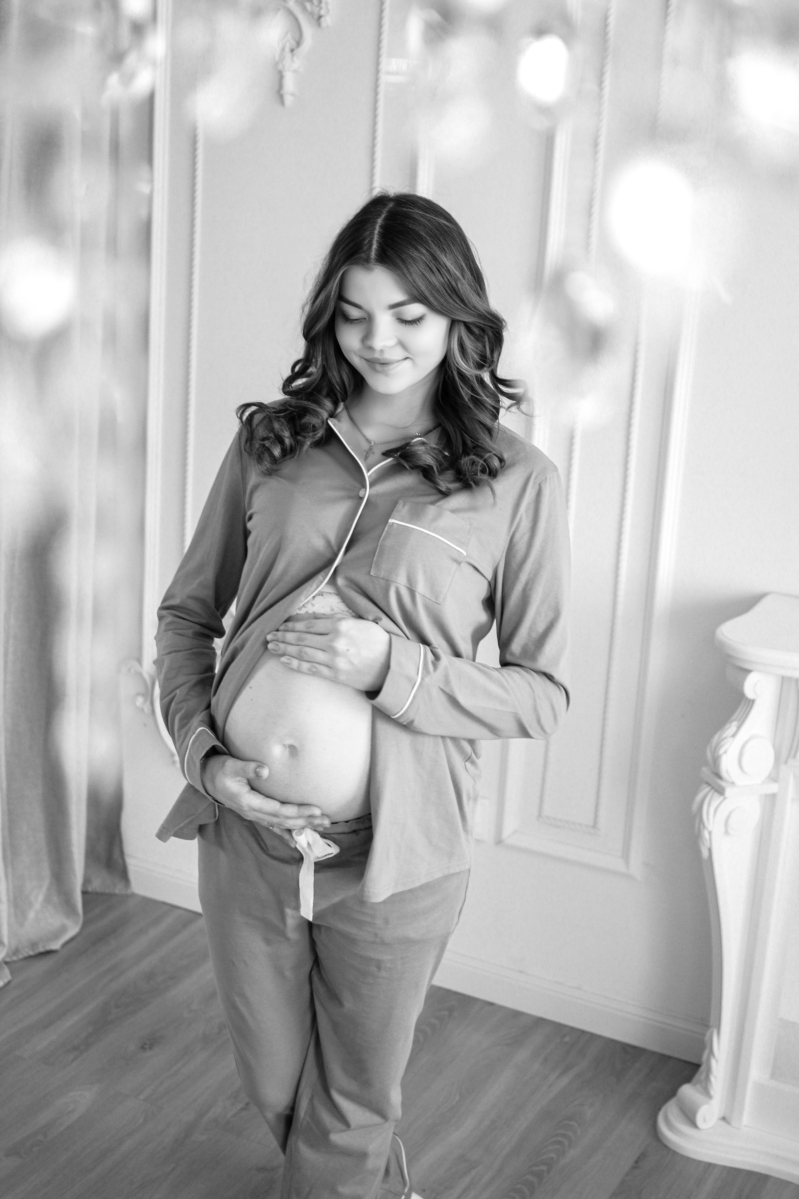 АЛЕНА И ВЛАД. Семейный свадебный детский фотограф Саранск Наталья Сыркина