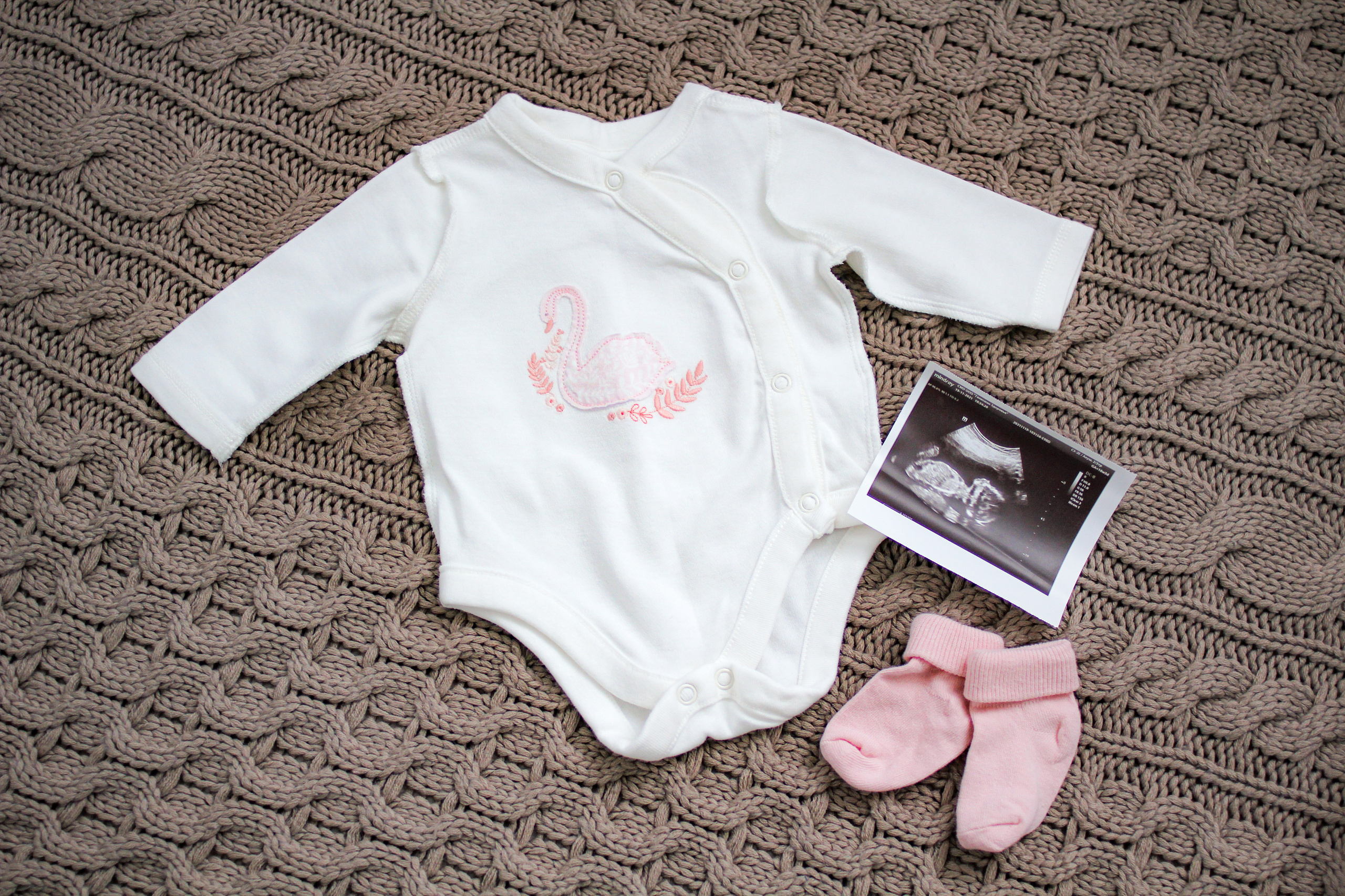 АЛЕНА И ВЛАД. Семейный свадебный детский фотограф Саранск Наталья Сыркина