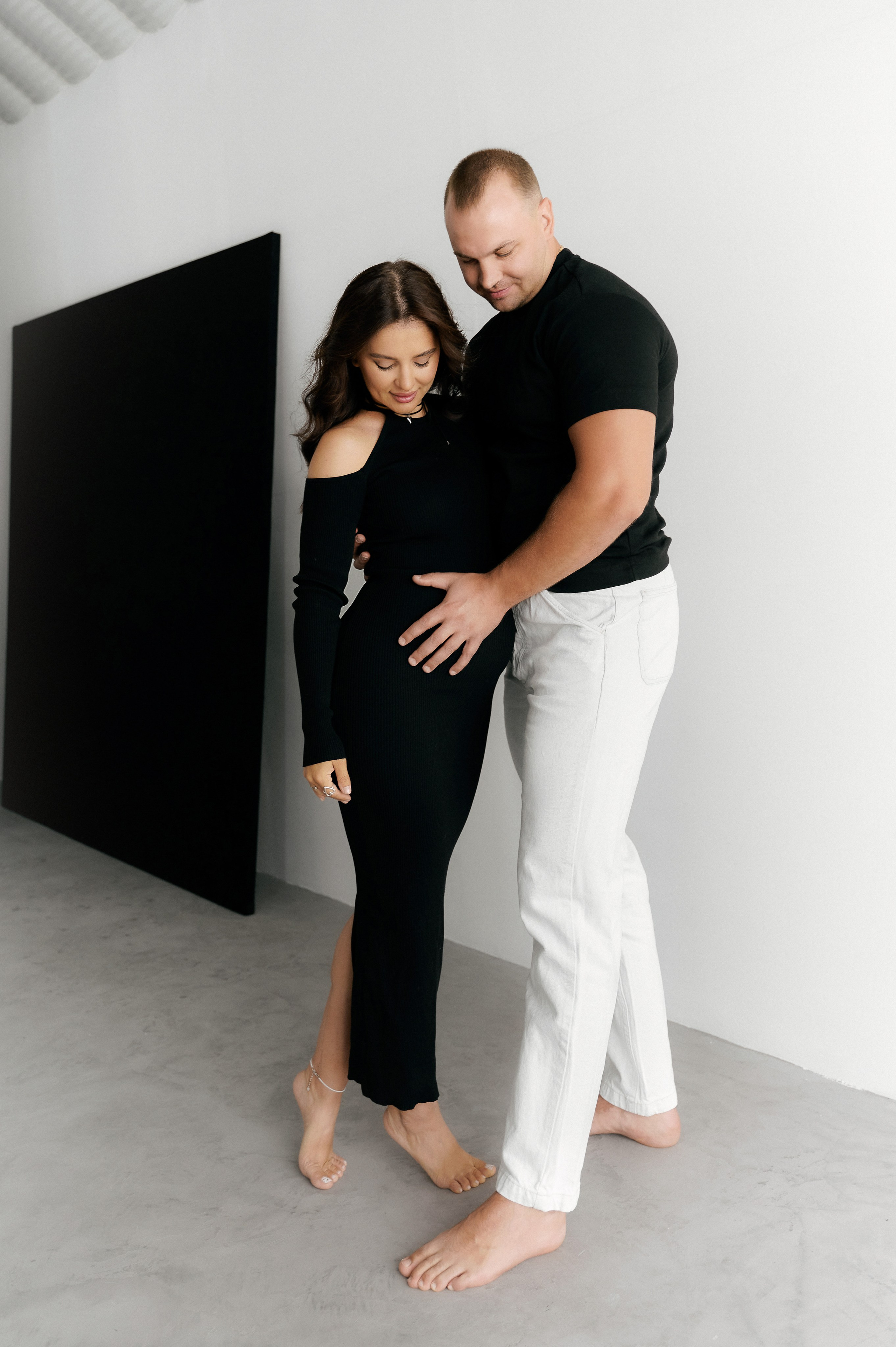 Юля. Фотограф Регина С