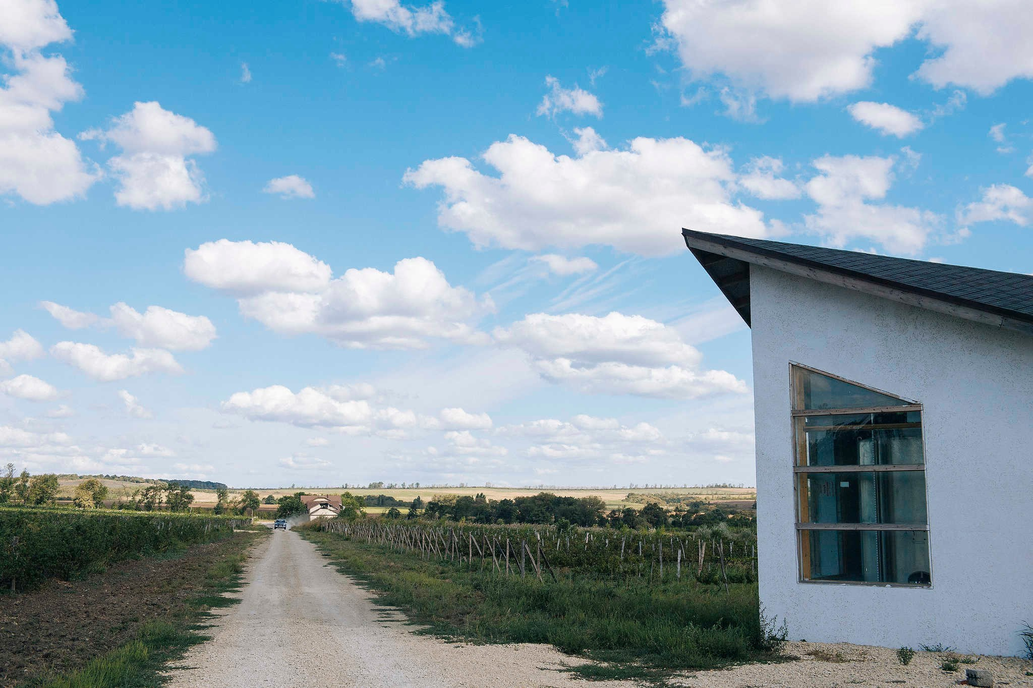 Съемка архитектуры. Фотограф Михаил Мордасов, Сочи. Мероприятия, портреты, спорт, репортаж