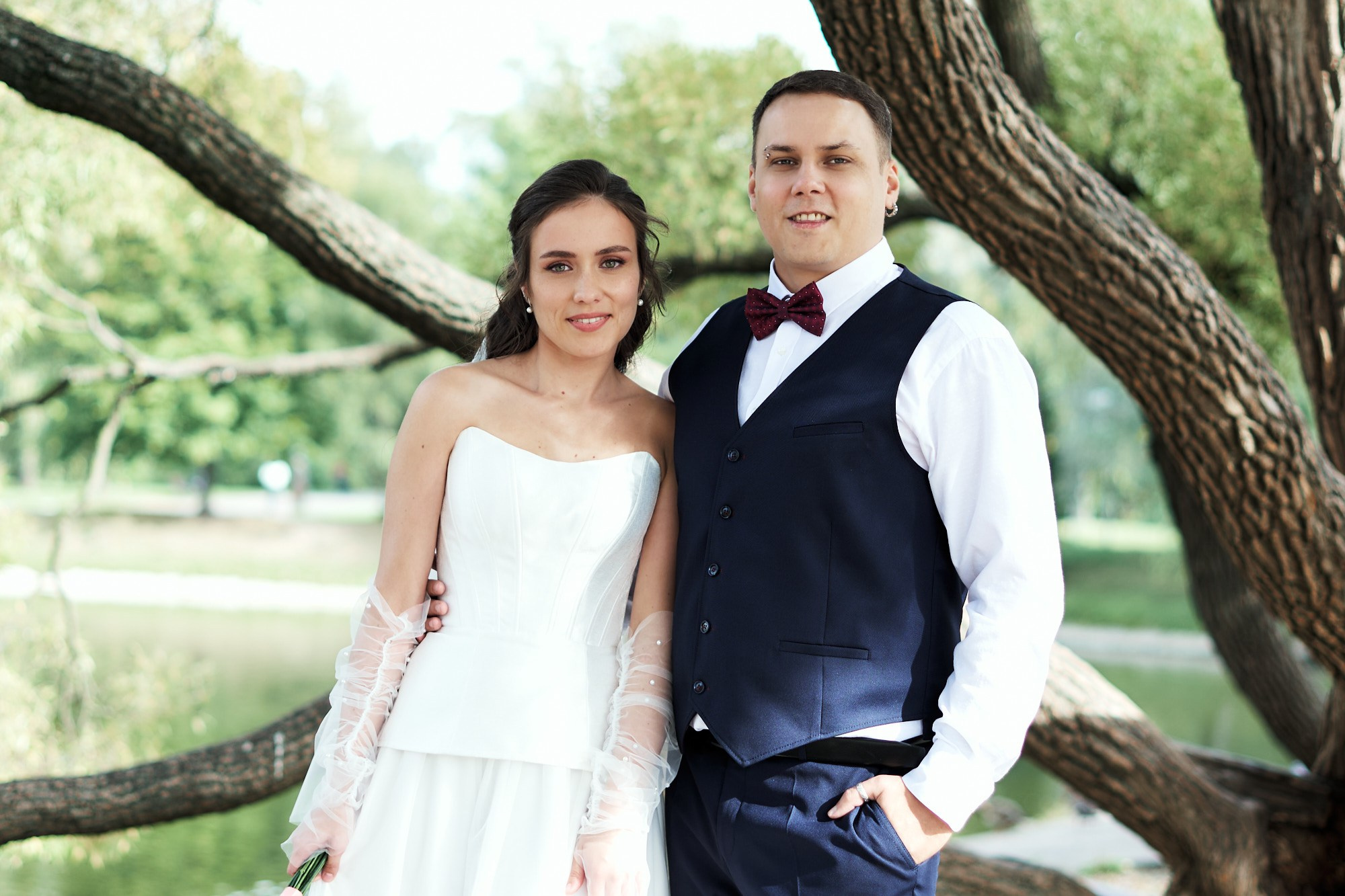 Свадебный и репортажный фотогораф видеограф. Фотограф видеограф в Москве