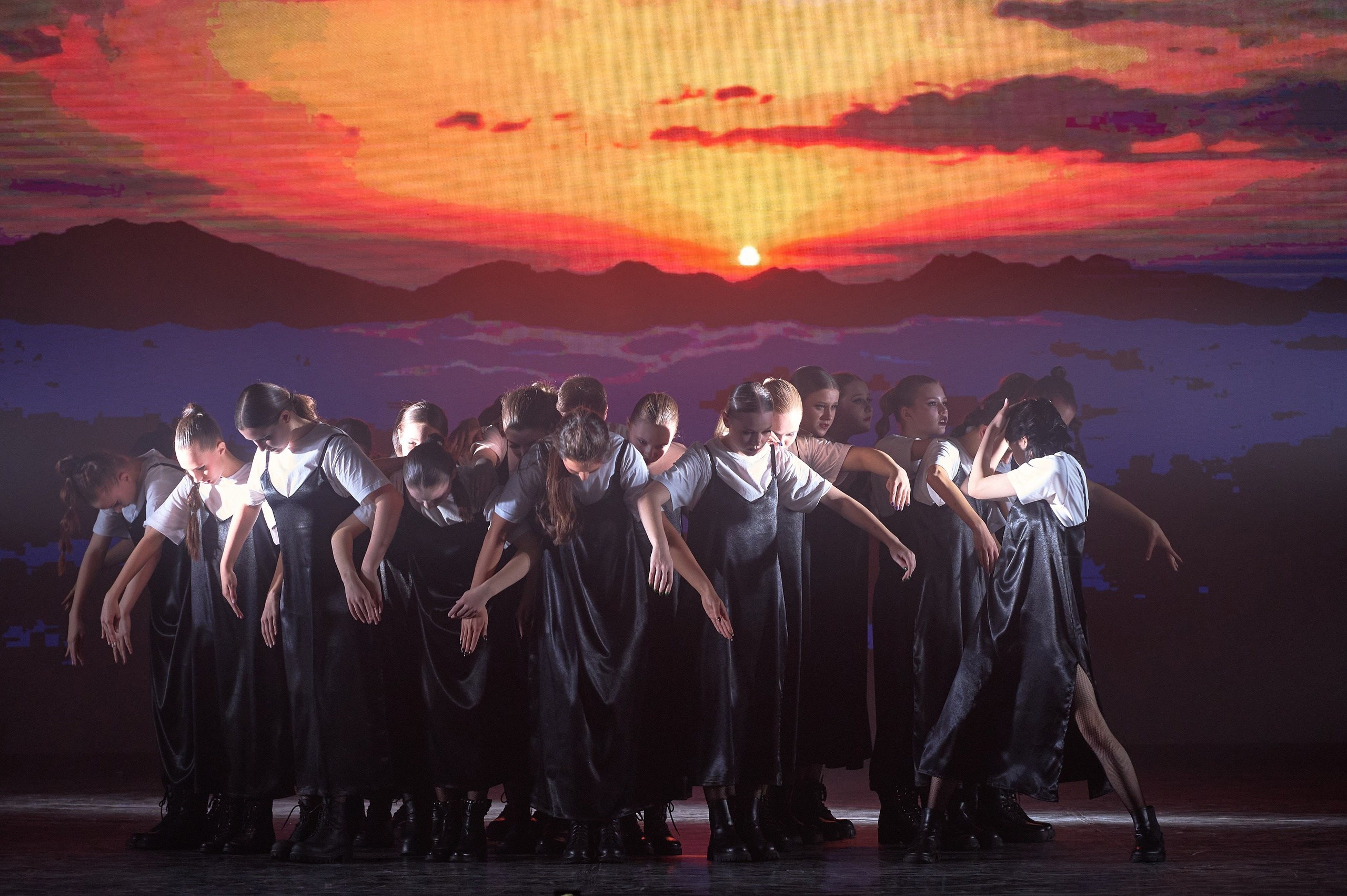 Репортаж и События Барнаул. Фотограф Опыт Качество Скорость Горный Алтай Барнаул