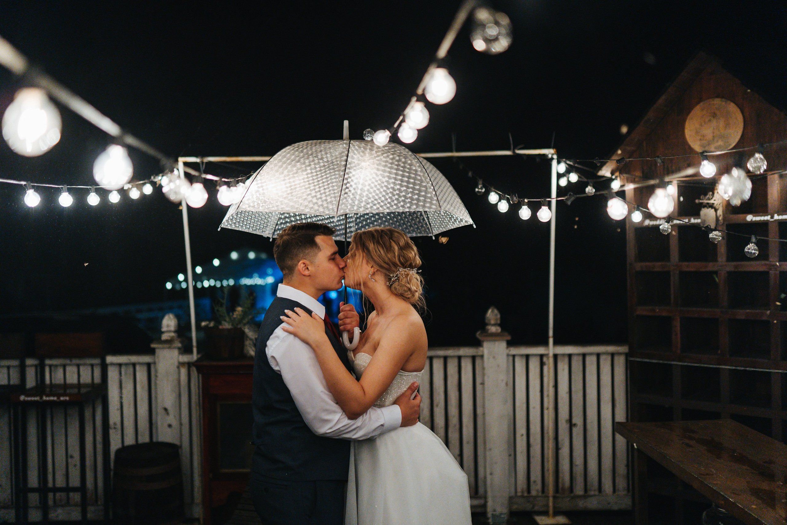 Свадьбы. Фотограф во Владивостоке Ефремов Дмитрий