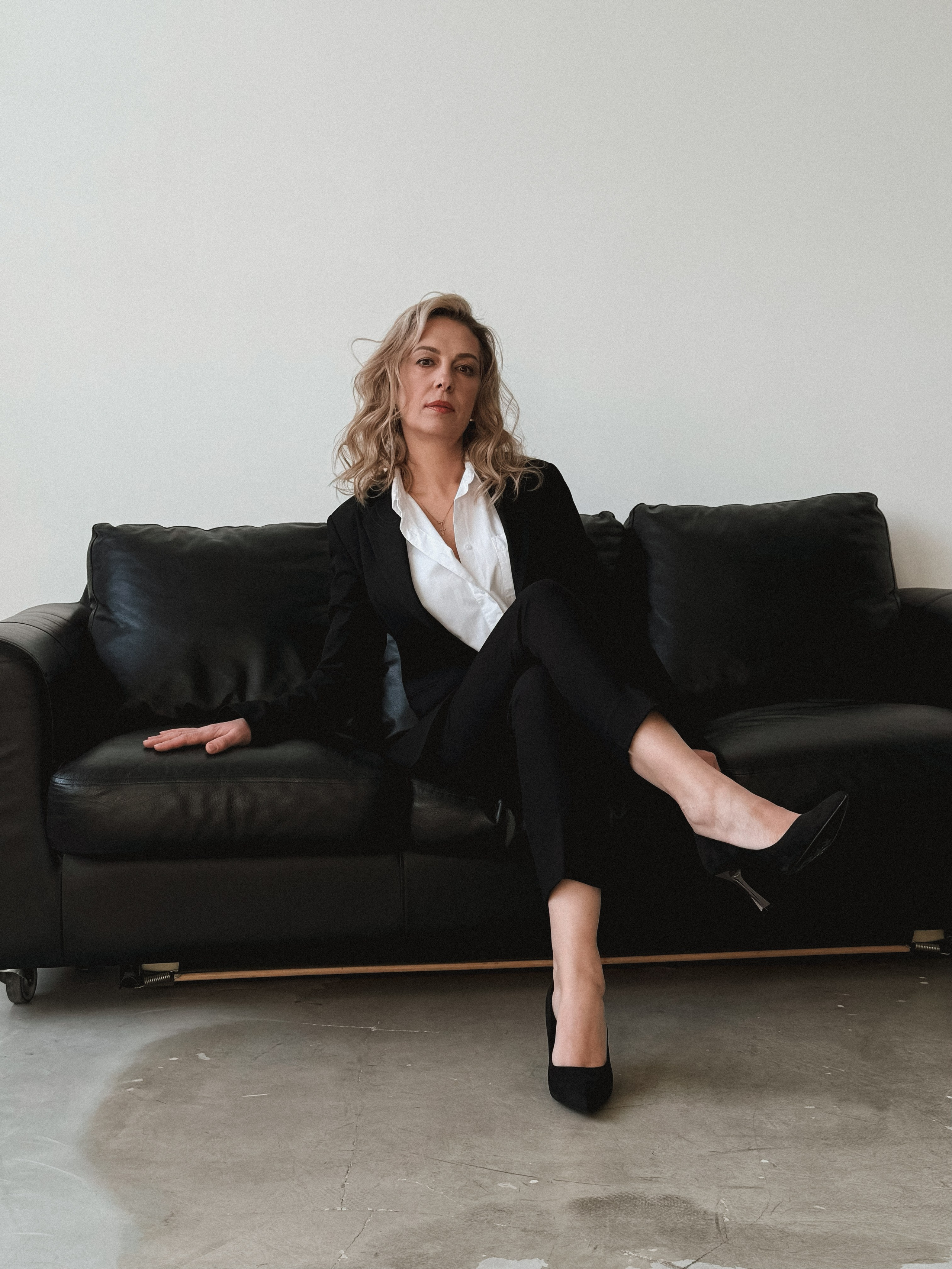 Татьяна. Мобильный фотограф в Новосибирске Прилукова Анастасия