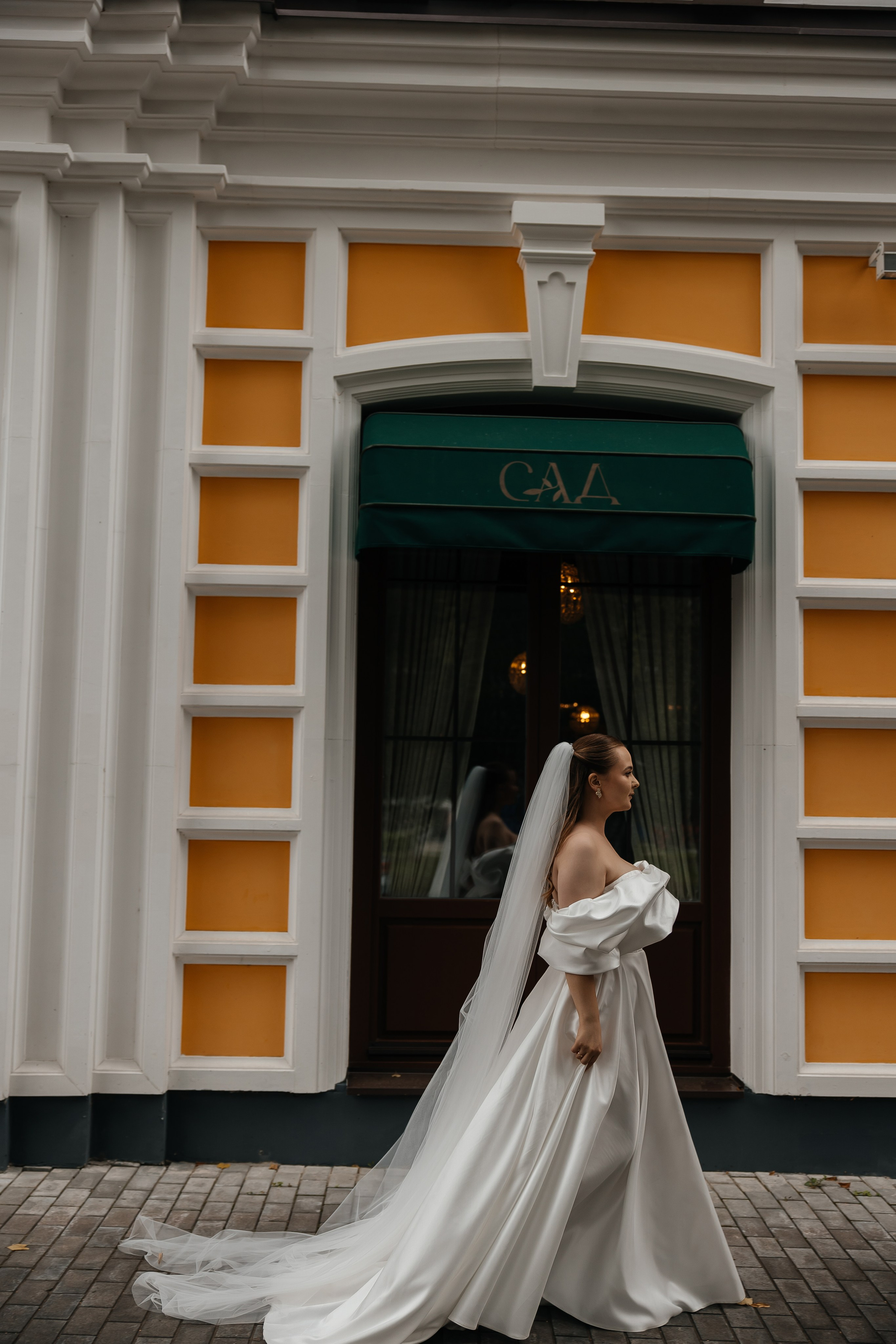 Антон и Анастасия. Фотограф Пенза Марина Арбузова |свадебный и семейный фотограф