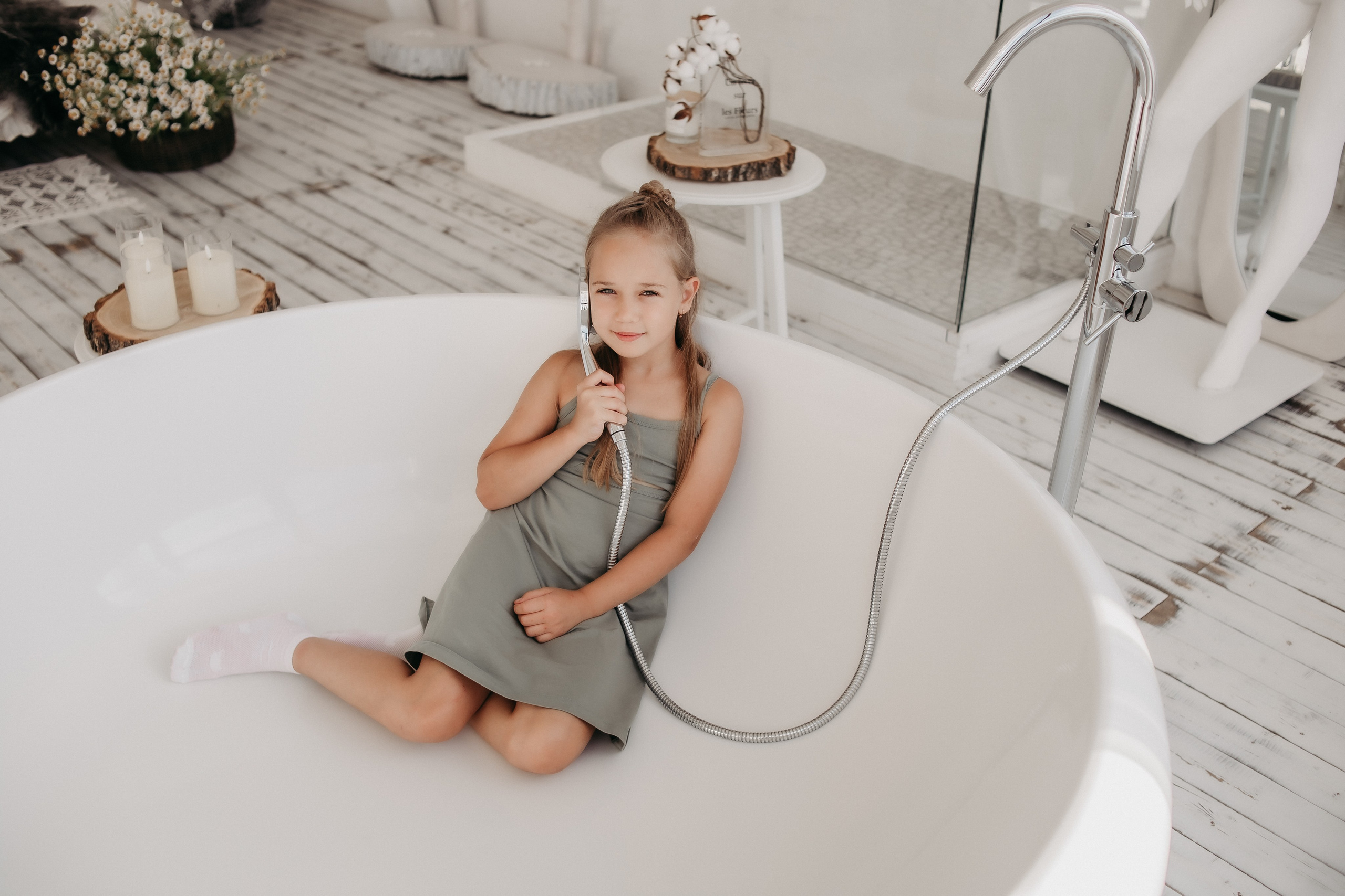 Сергей, Лидия, Валерия. Фотограф Регина Крикунова г. Красноярск