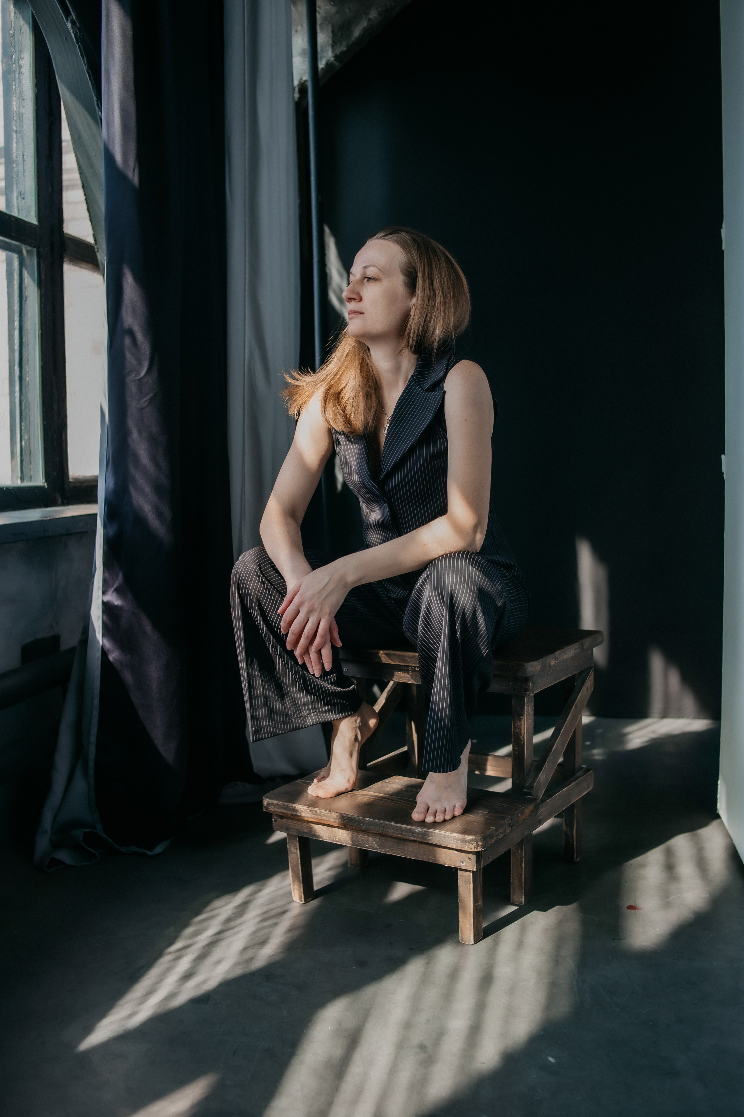 Фотограф Регина Крикунова г. Красноярск