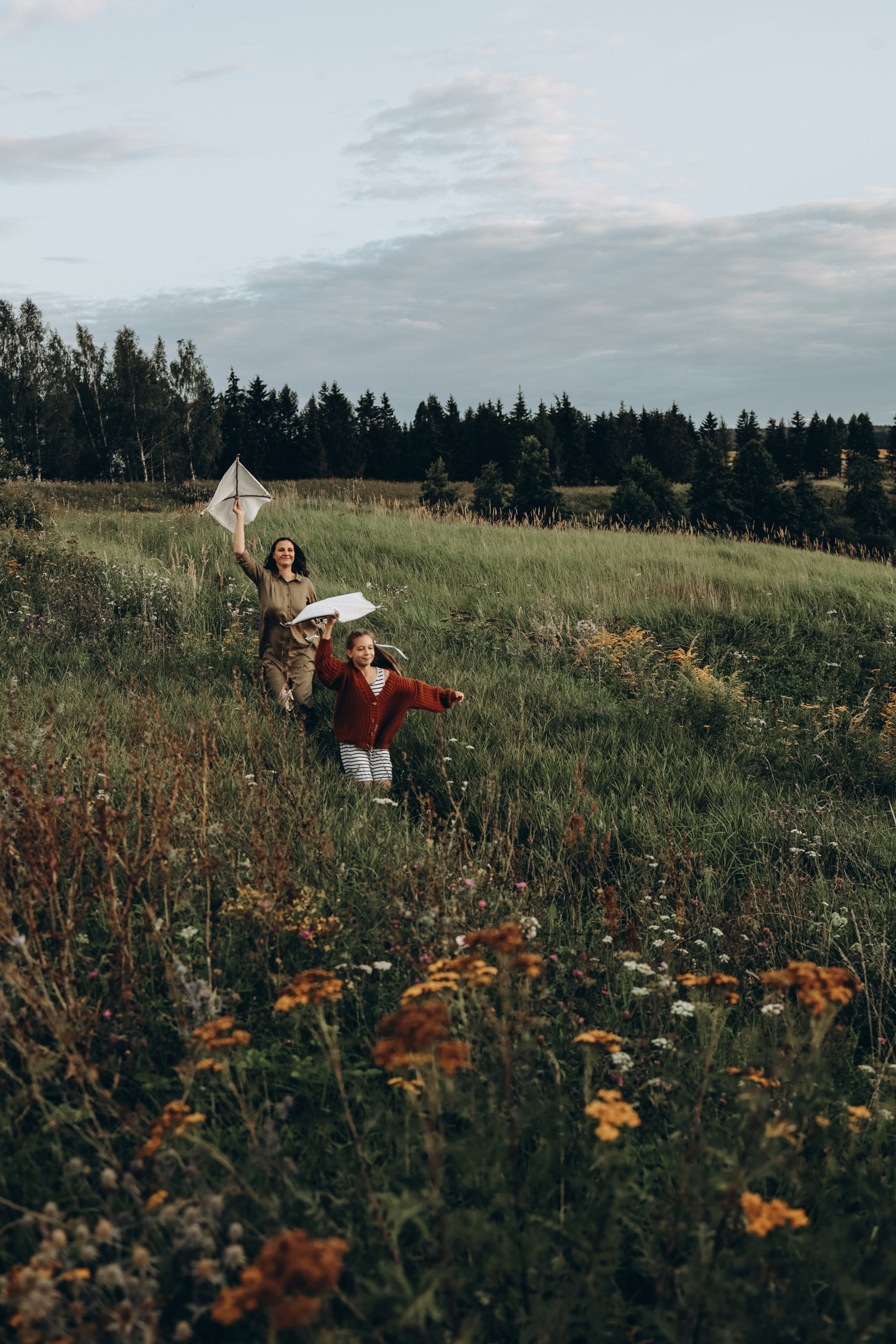ЮЛИЯ КОНДРАТЬЕВА, ВАШ СЕМЕЙНЫЙ ФОТОГРАФ