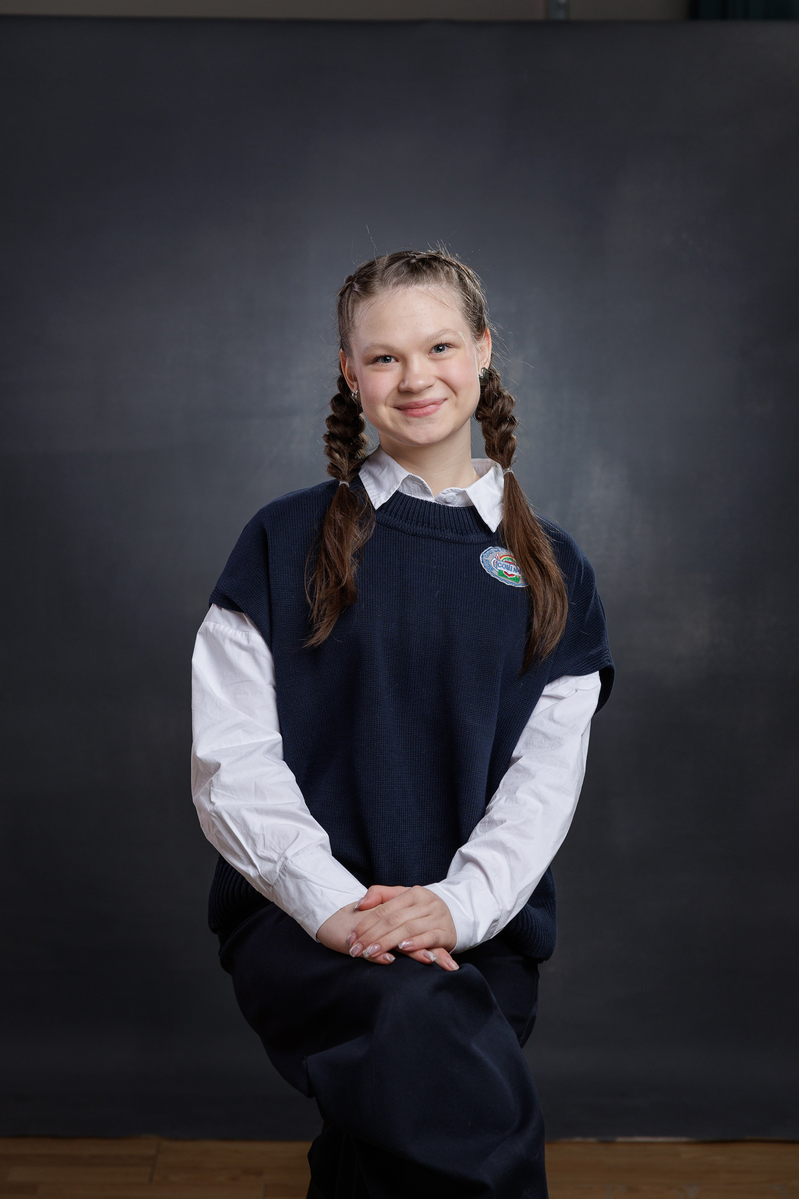 Окта 120 + Стрип (контр голая ад100 со стоек фона, фон -ад100 с снутом). Семейный фотограф Александр Передерий