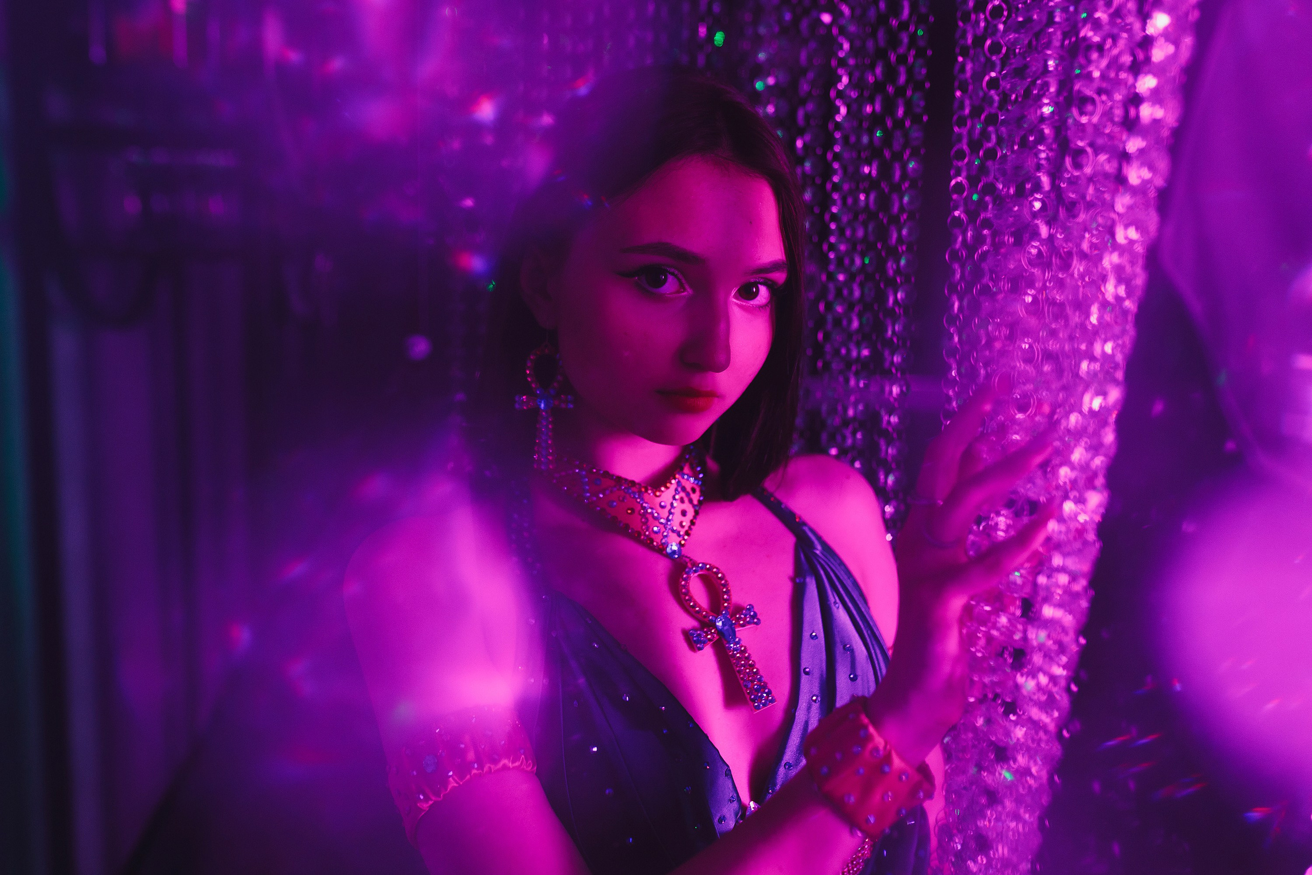 ИНДИВИДУАЛЬНЫЕ. Roman Photo