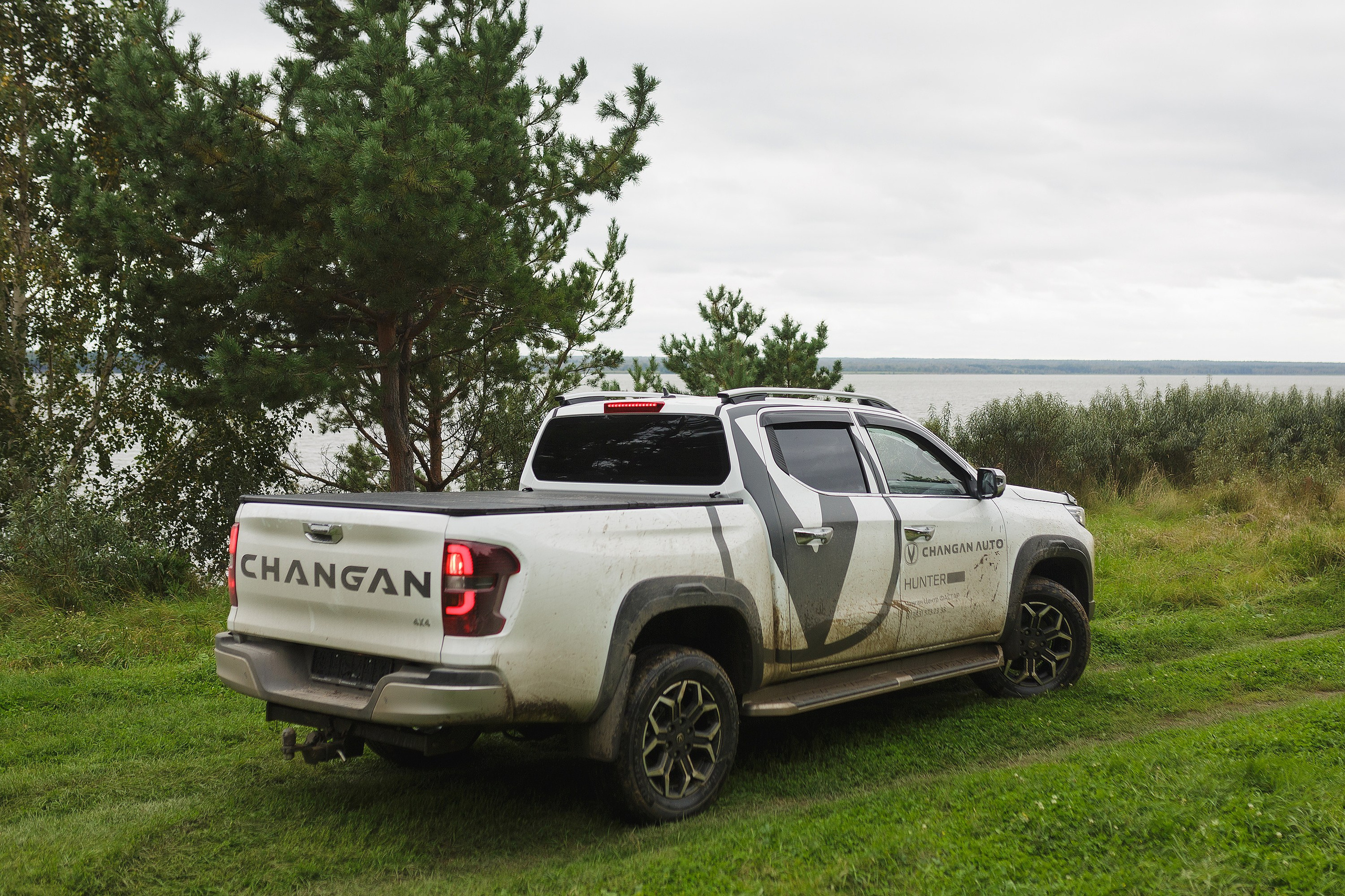 АВТО. Roman Photo