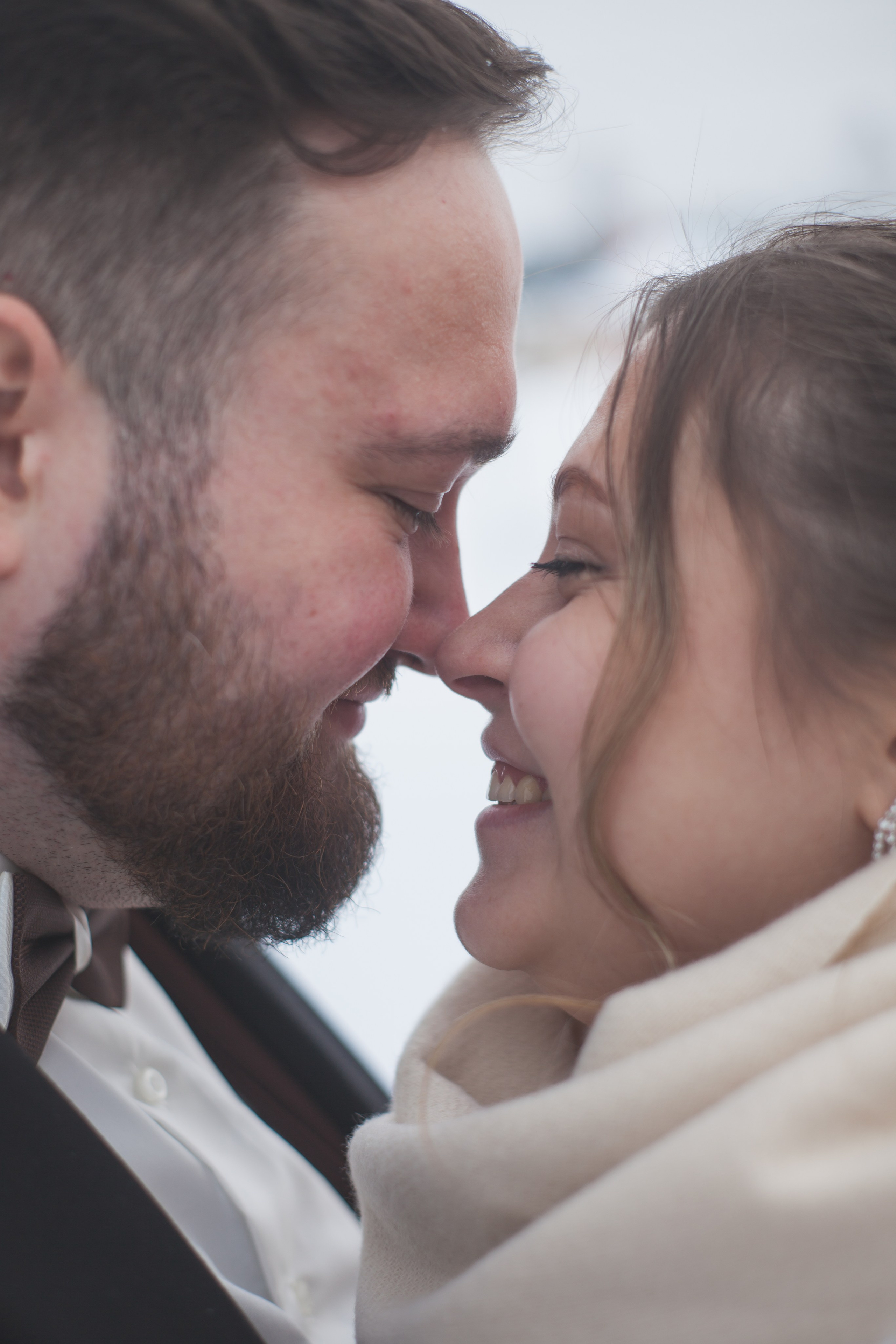 Свадьба Сергея и Виктории. Портретный и свадебный фотограф в Москве Сергей Святной