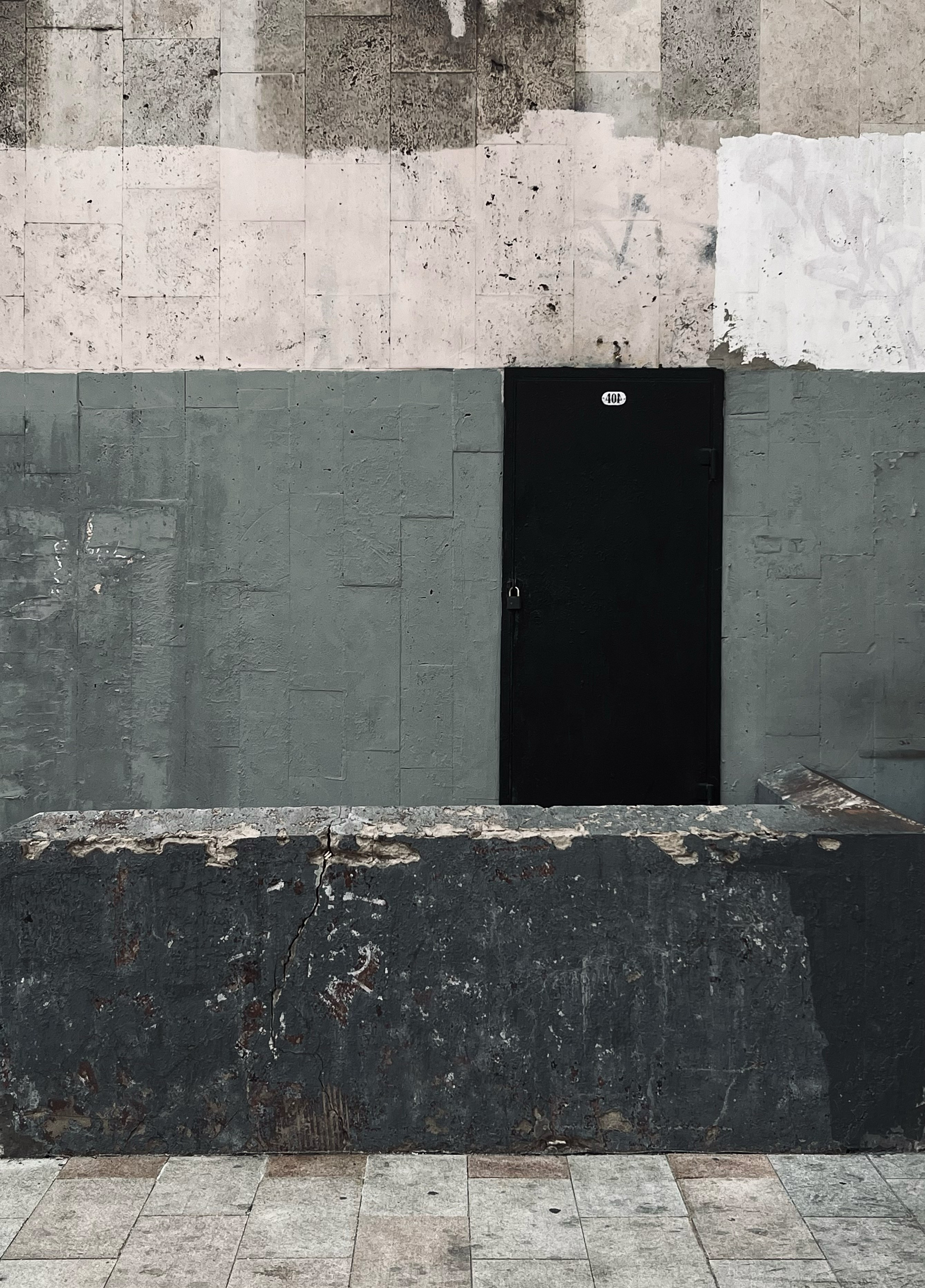 Формы. Коммерческий фотограф Тарасов Дмитрий