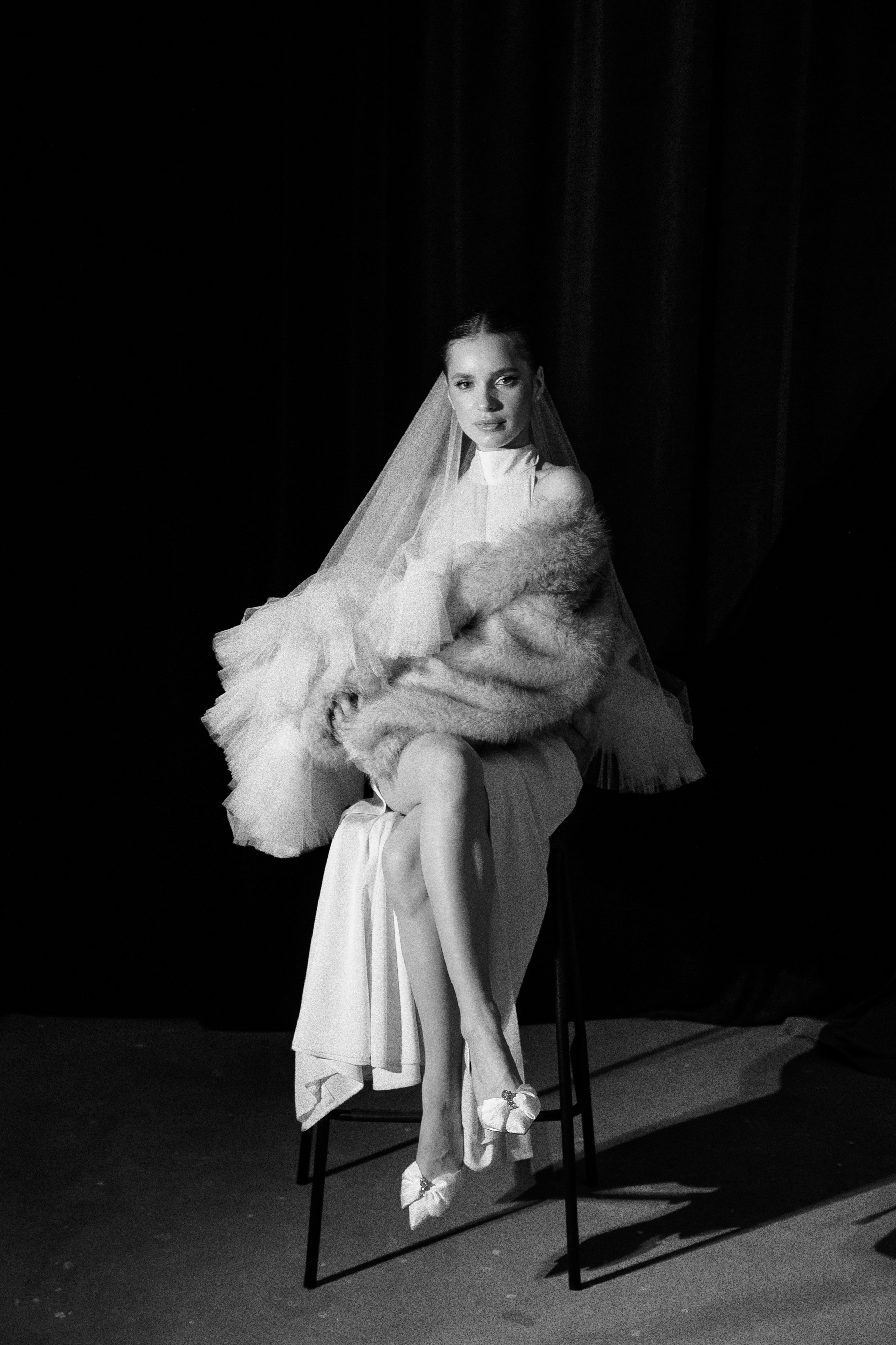 R&A. Свадебный и семейный фотограф Анжелика Альашкар в Казани Татарстан