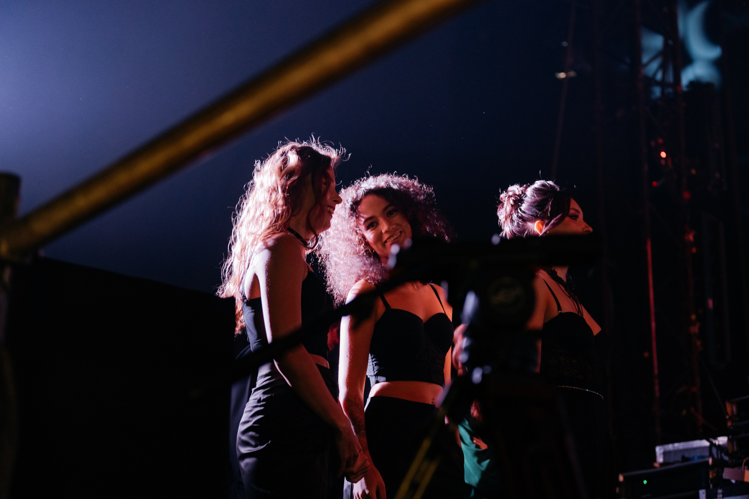 Золотой граммофон 2025 (backstage). Свадебный и репортажный фотограф в Санкт-Петербурге