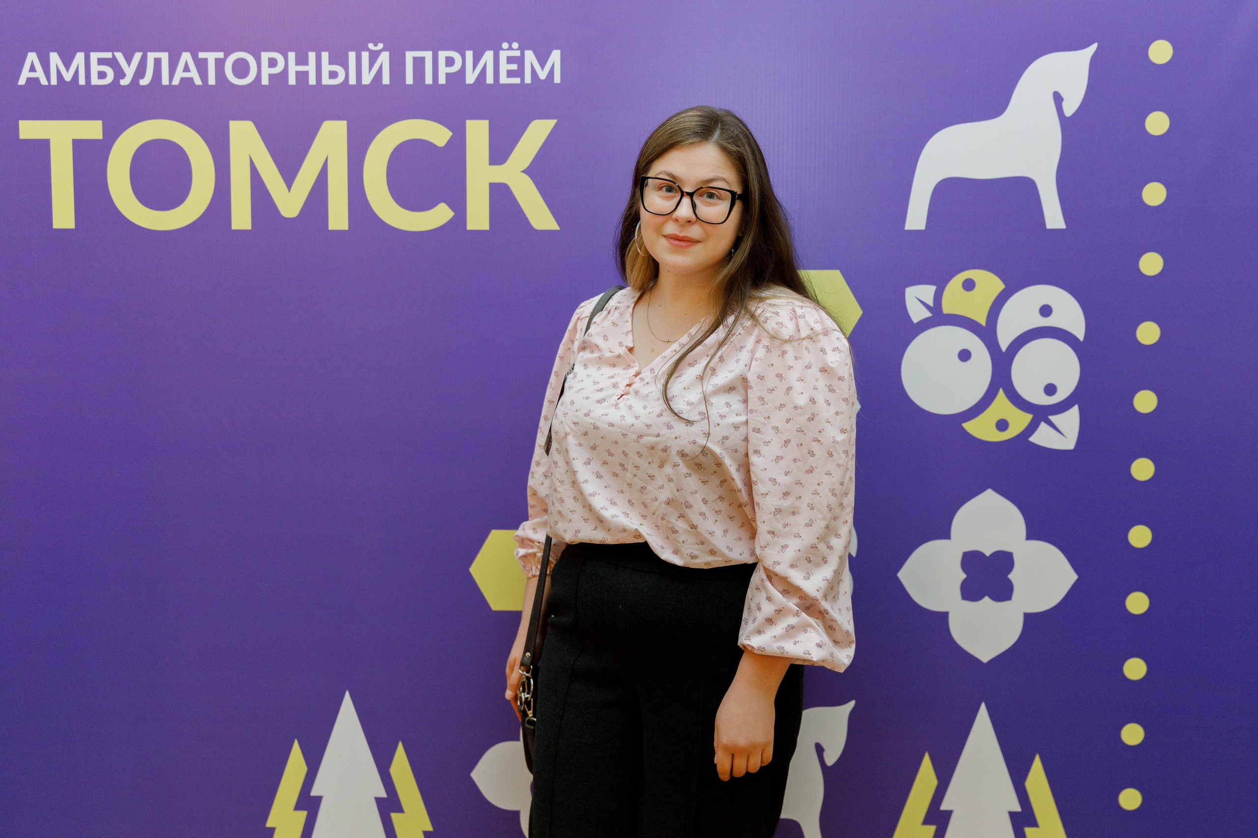 Сессия с профессорами. Дом Учёных 25.10.25. Репортажный фотограф в Новосибирске Алена Помазунова