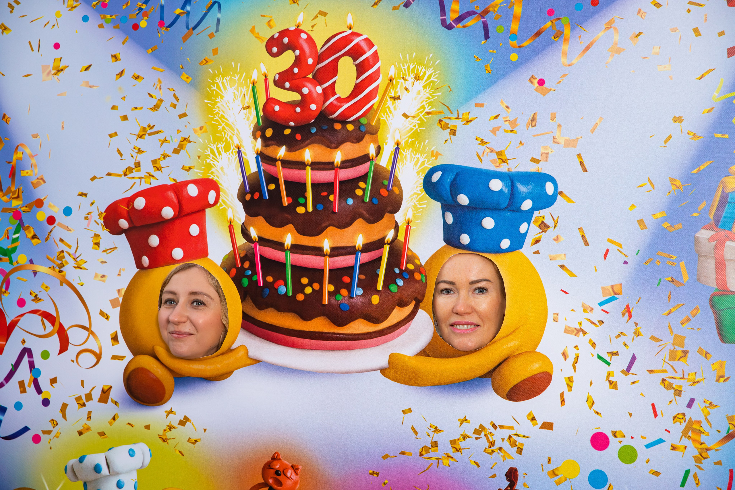 АО Компания «Проксима». Фотограф Александр Поздняков  Новосибирск