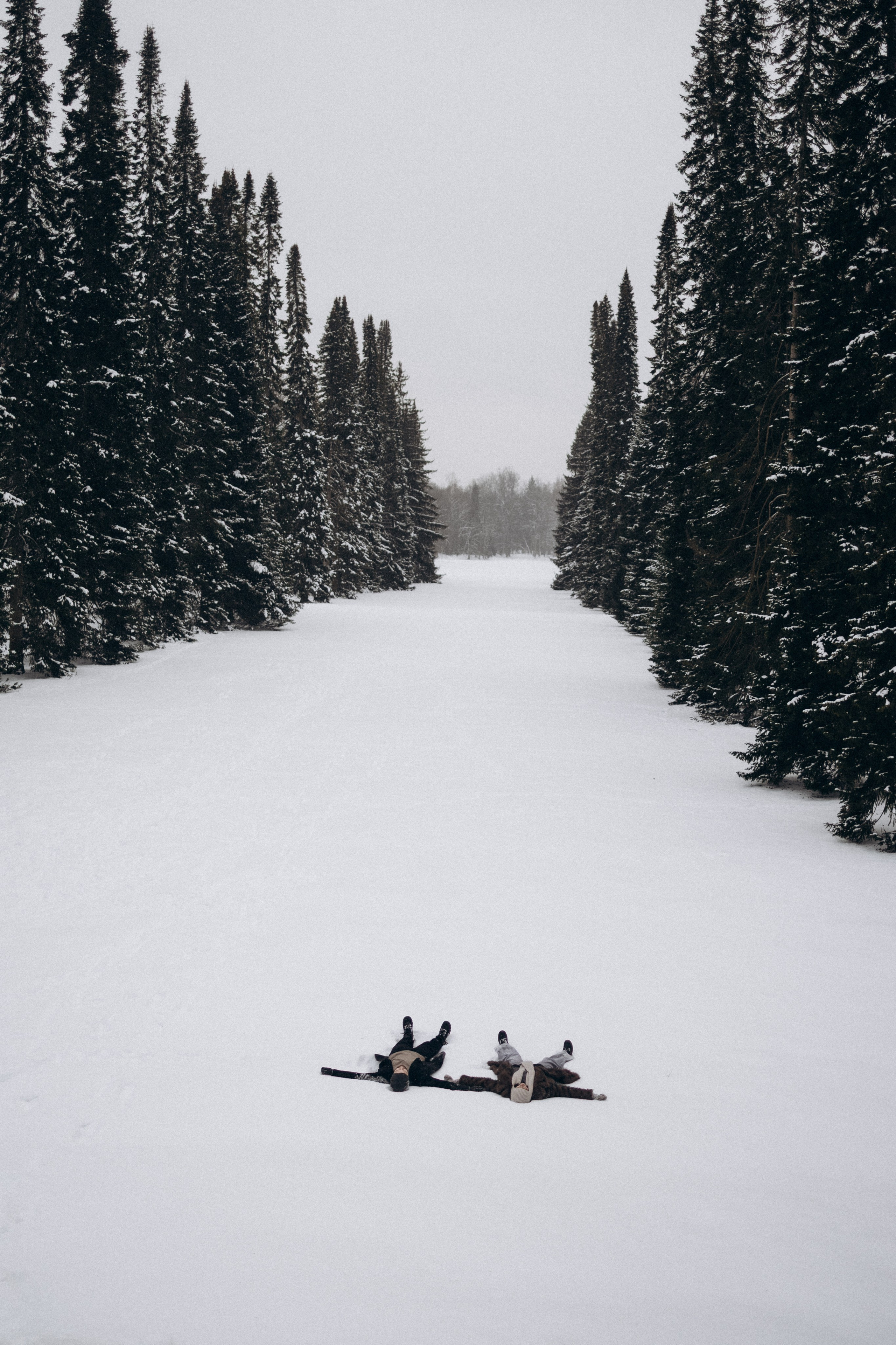 Лиза и Леша. Фотограф Артем Бросов в Санкт-Петербурге и Дубае
