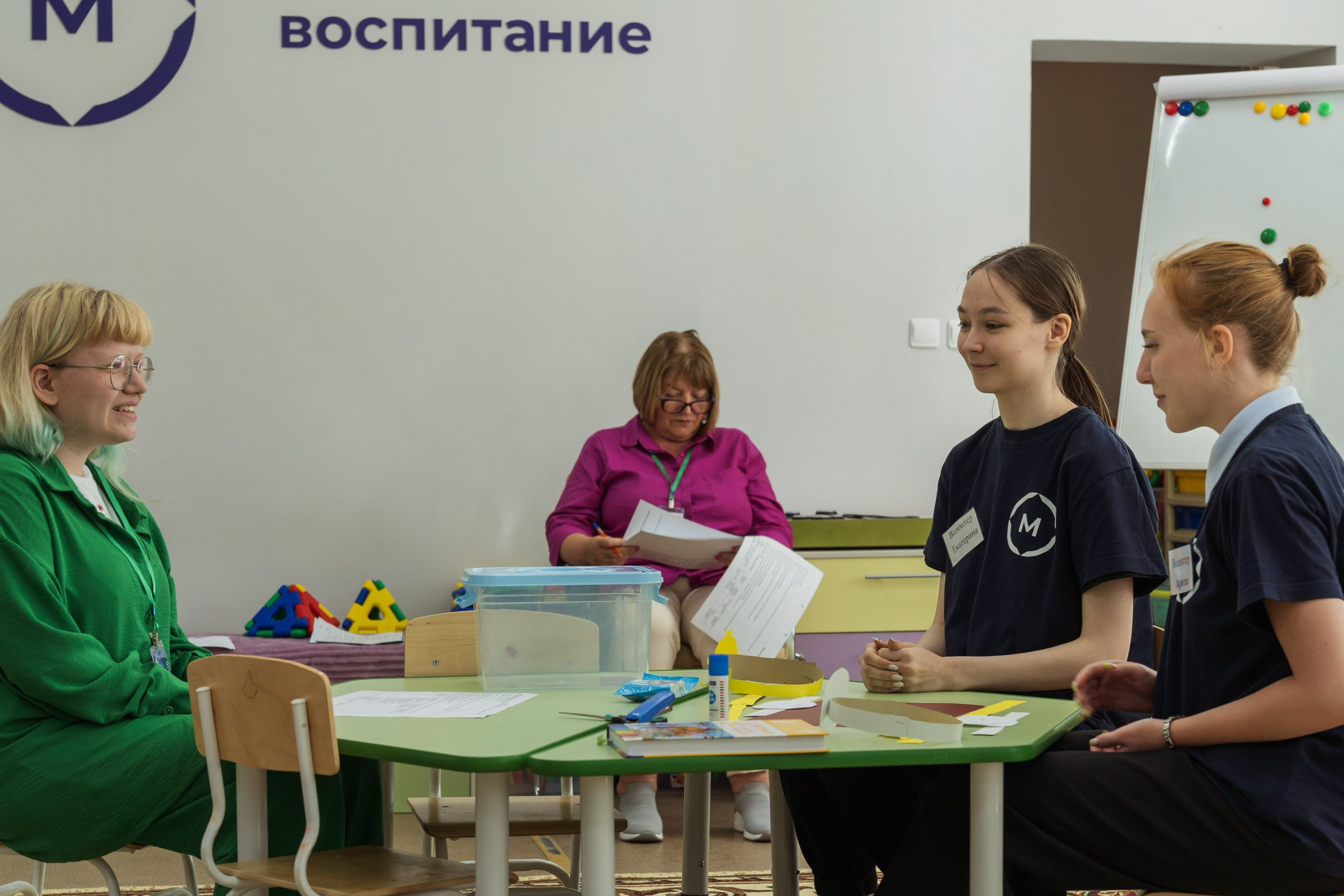 Фестивали и конференции. Портретный, репортажный и свадебный фотограф в Екатеринбурге Денис Южаков