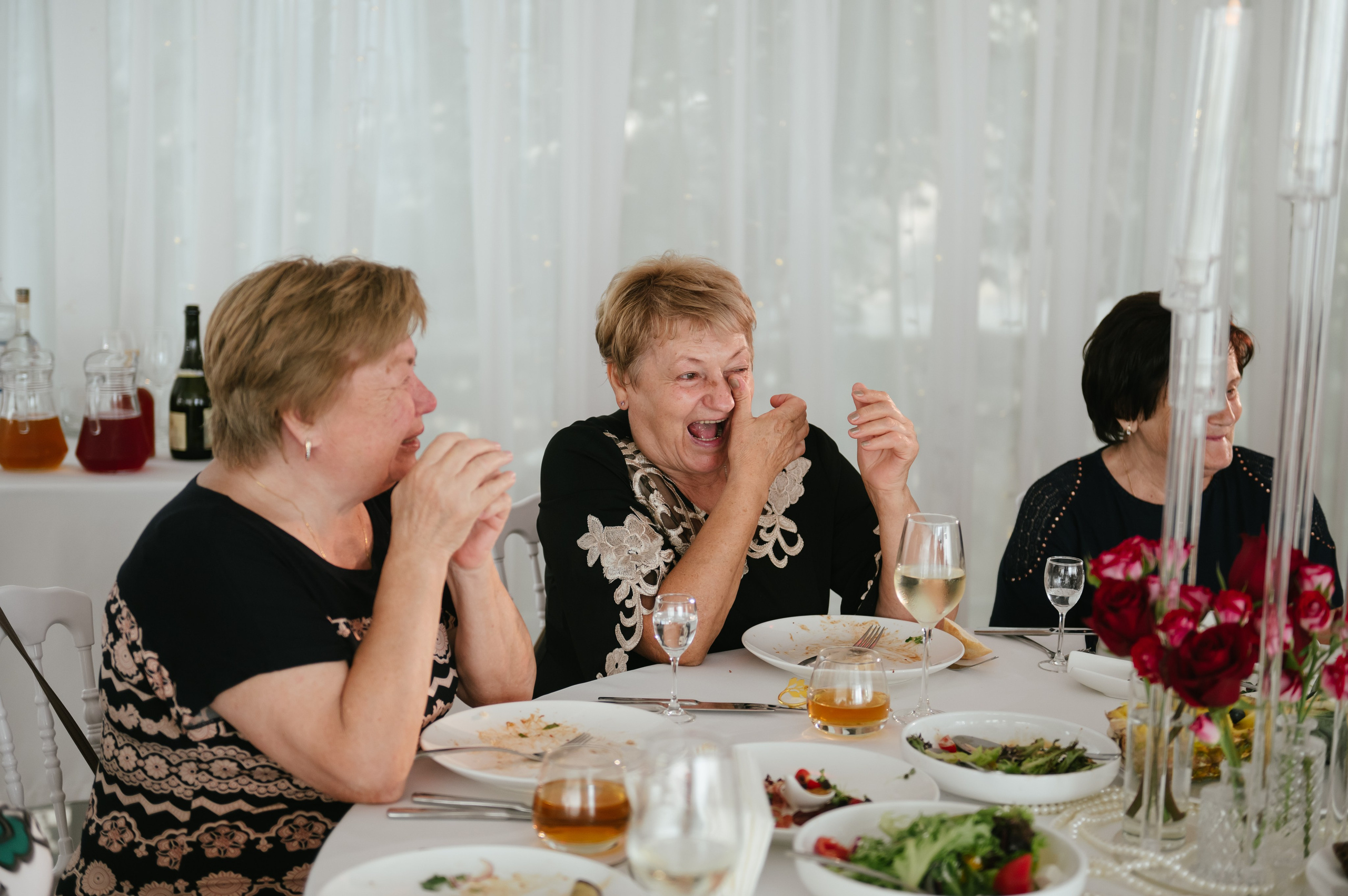 07.08.25. Свадебный, женский, семейный фотограф в Севастополе Юлия Мошенко