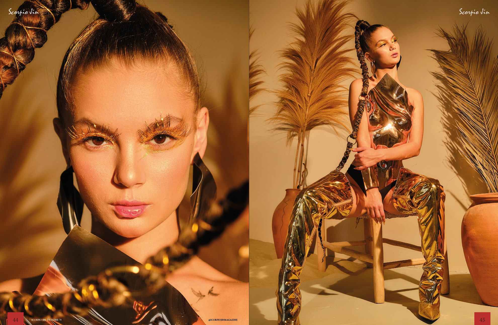 АНАСТАСИЯ. Свадебный фотограф в Екатеринбурге Соседков Евгений