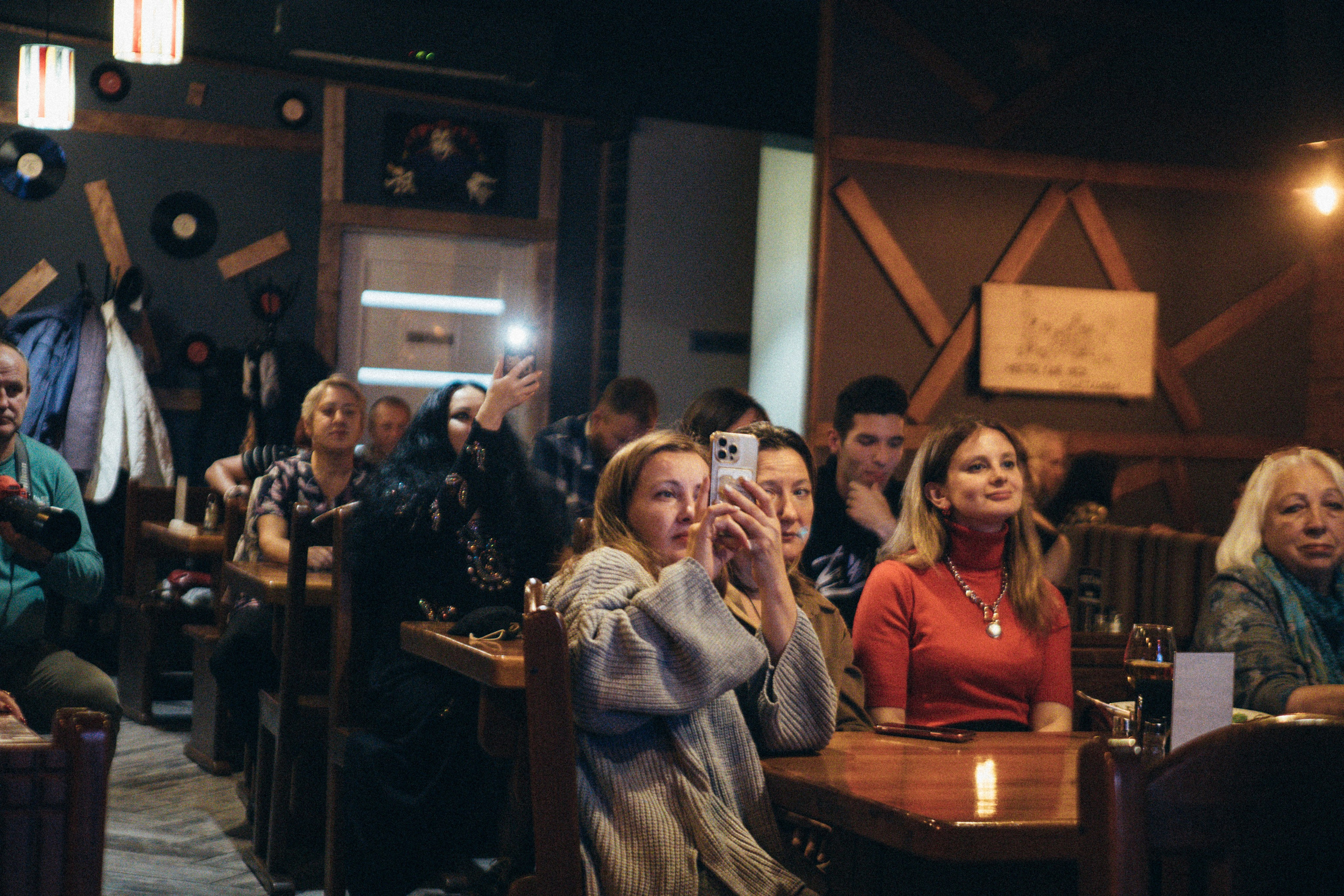 Фотограф Михаил Петренко. Видеограф PRO Новокузнецк