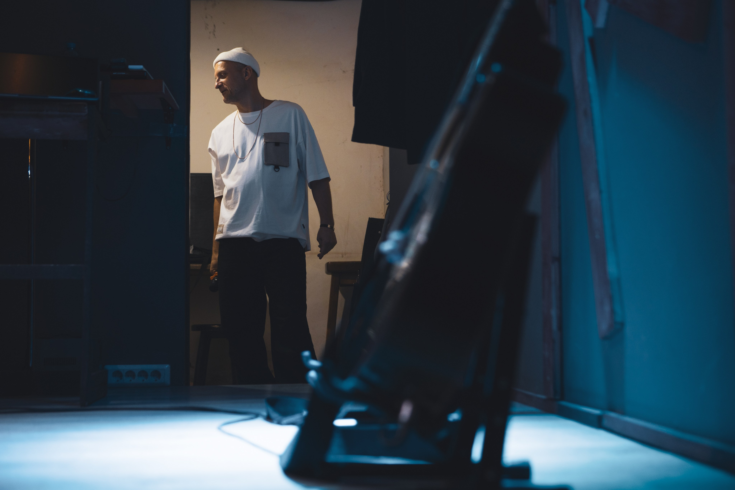 Фотограф Михаил Петренко. Видеограф PRO Новокузнецк