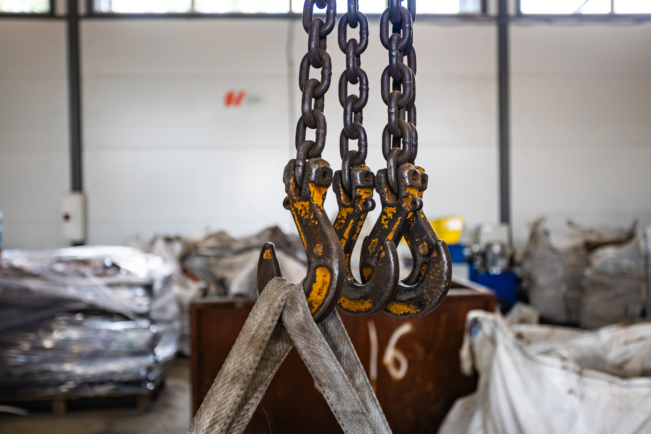 Контент для бизнеса. Видеограф PRO Новокузнецк