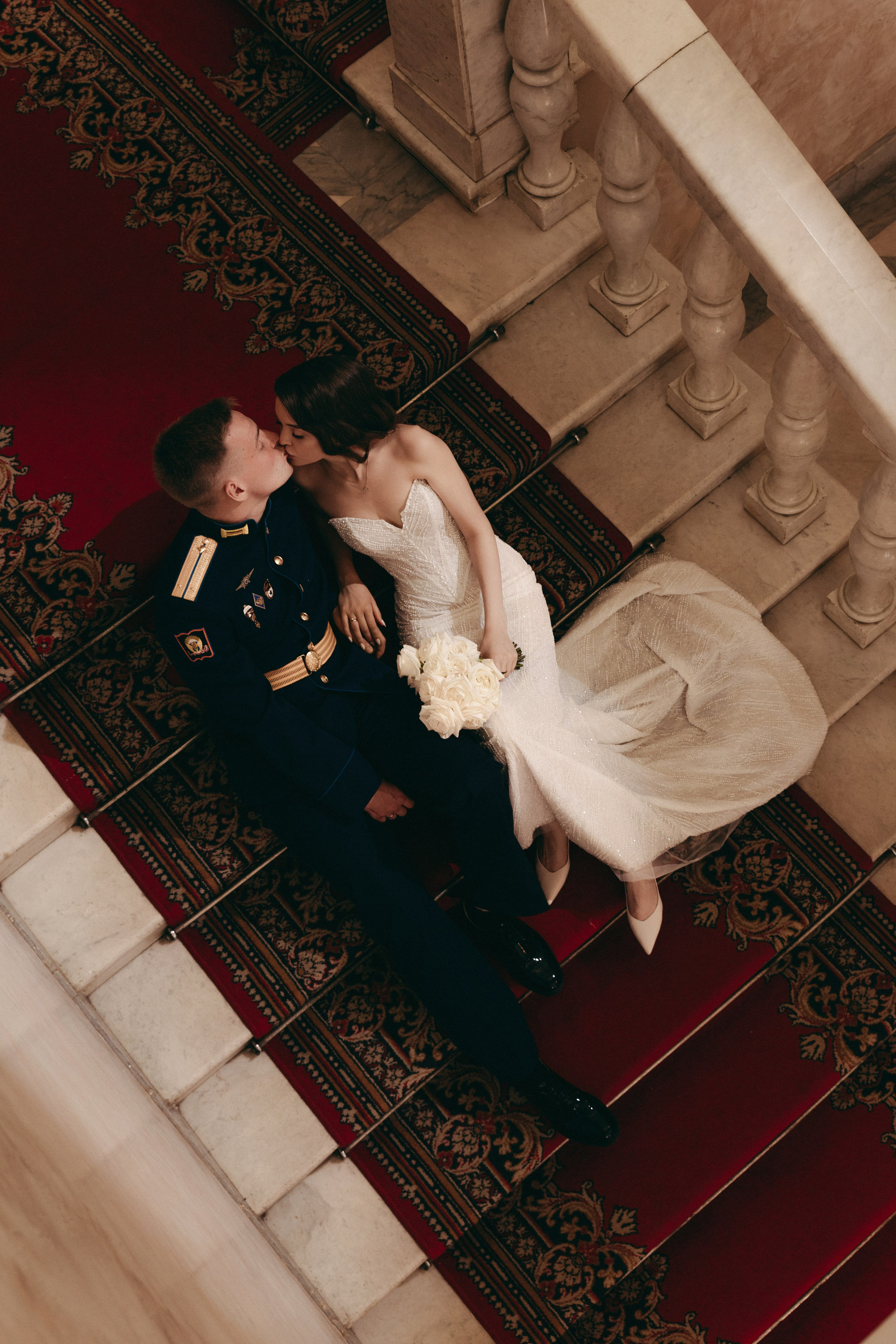 Фотограф Ершова Светлана