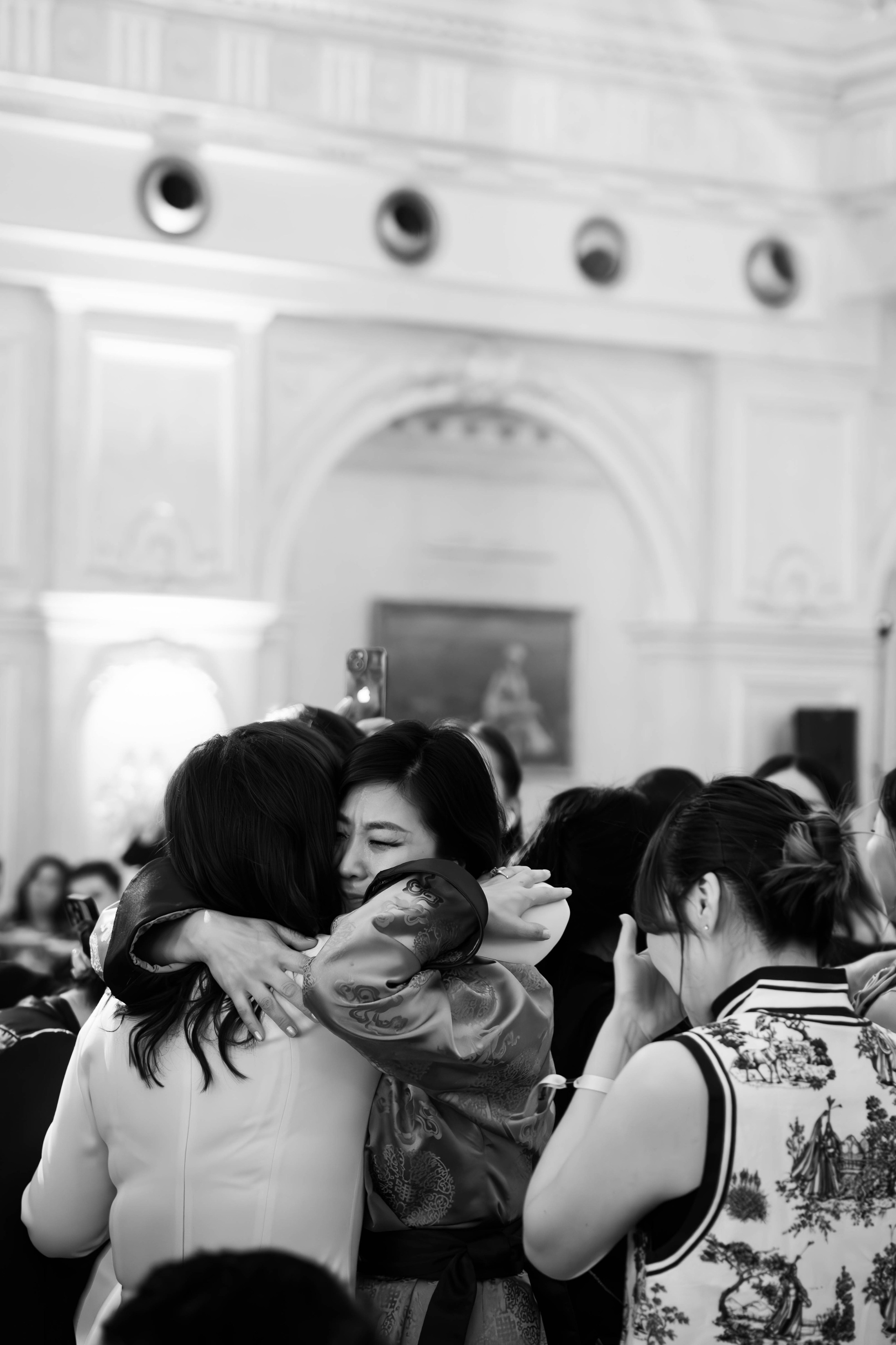 Amway. Профессиональный, коммерческий, индивидуальный фотограф Талгат Бади