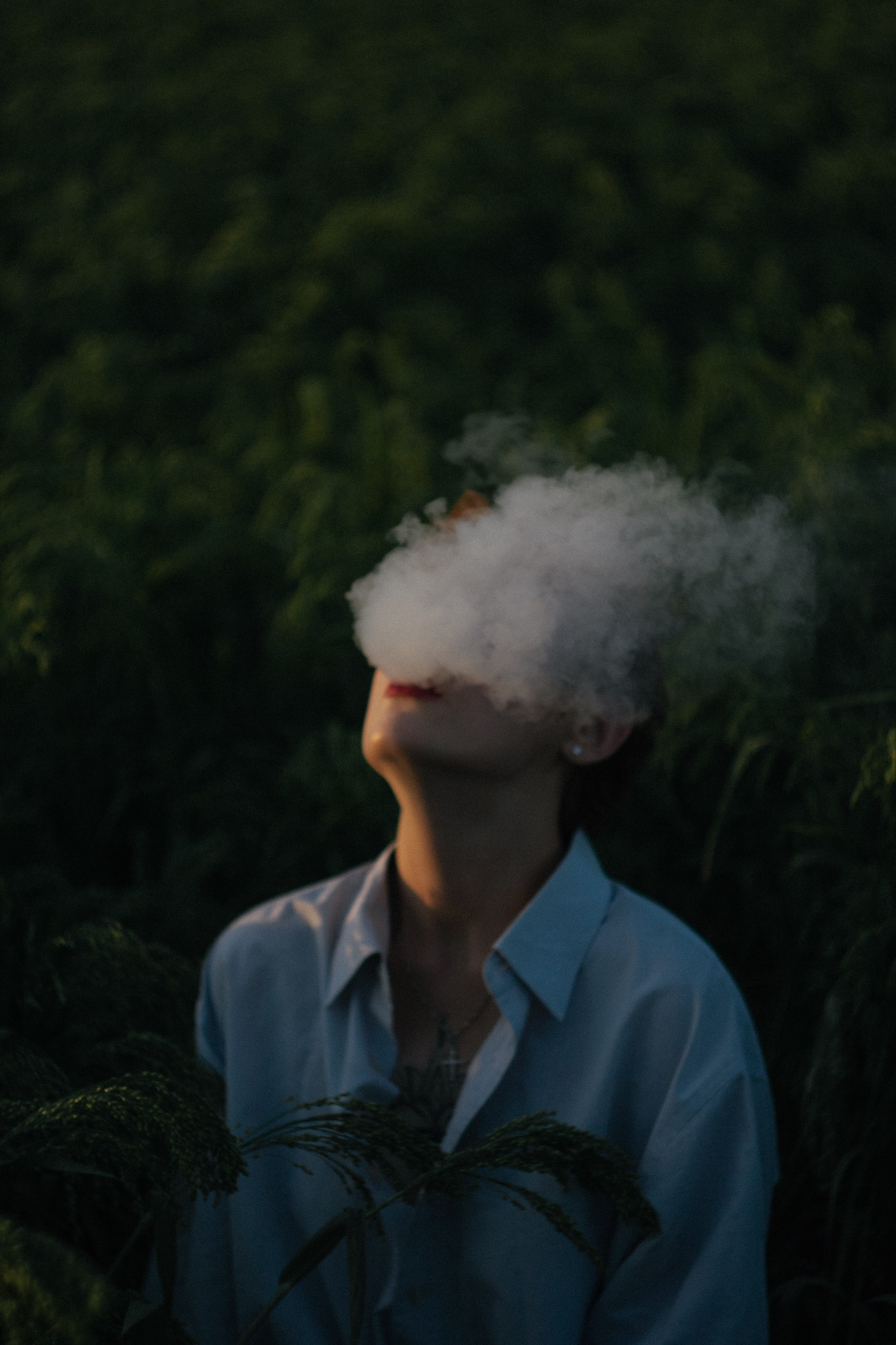 Женский фотограф. Краснодар. Ню. Будуар. Женский фотограф в Краснодаре. Ню. Будуар